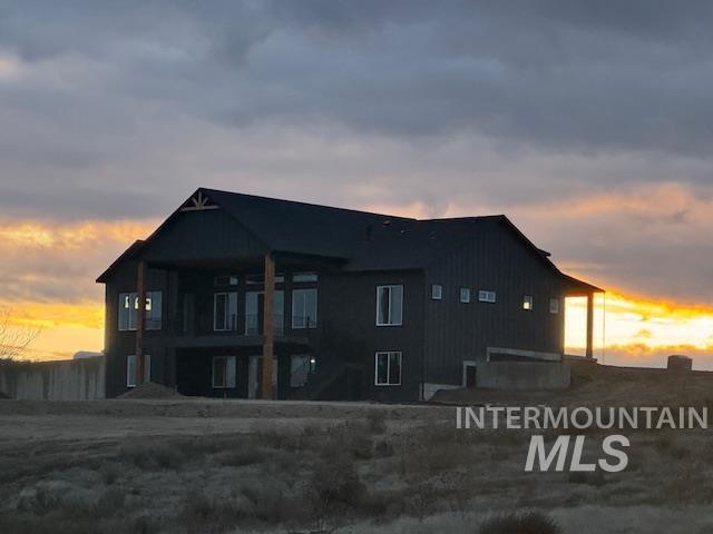 3228 Flight Deck Dr, New Plymouth, Idaho 83655, 6 Bedrooms, 3.5 Bathrooms, Residential For Sale, Price $0,MLS 98971017