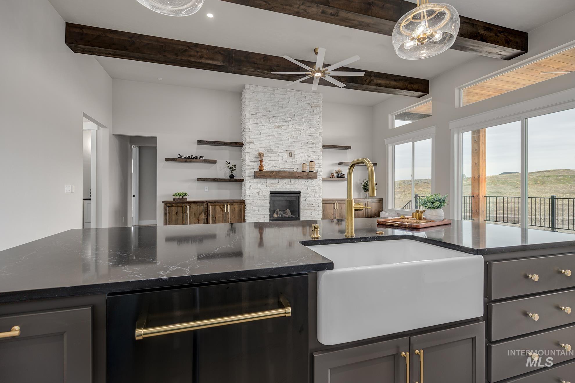 3228 Flight Deck Dr, New Plymouth, Idaho 83655, 6 Bedrooms, 3.5 Bathrooms, Residential For Sale, Price $1,090,000,MLS 98971017