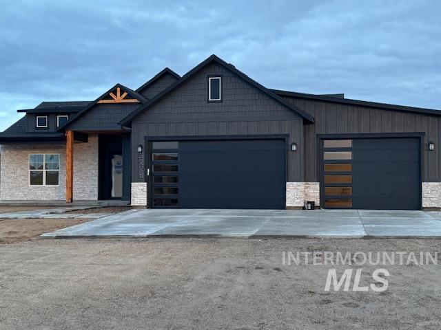 3228 Flight Deck Dr, New Plymouth, Idaho 83655, 6 Bedrooms, 3.5 Bathrooms, Residential For Sale, Price $0,MLS 98971017