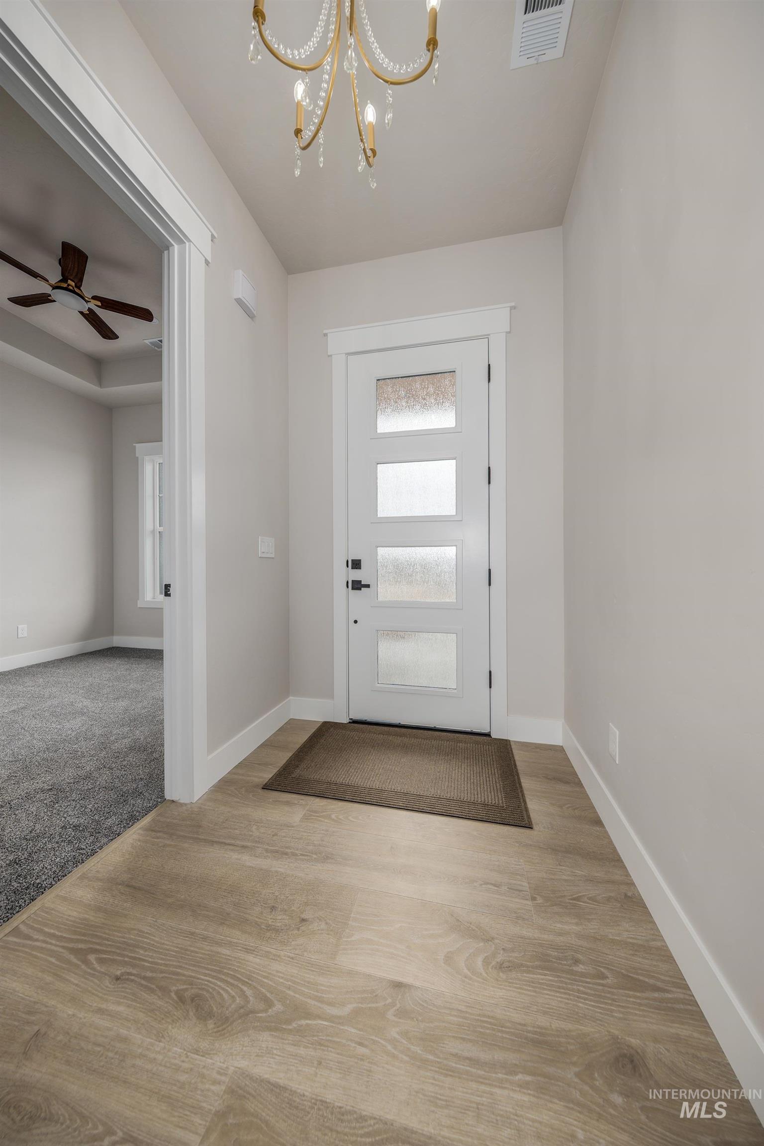 3228 Flight Deck Dr, New Plymouth, Idaho 83655, 6 Bedrooms, 3.5 Bathrooms, Residential For Sale, Price $1,090,000,MLS 98971017