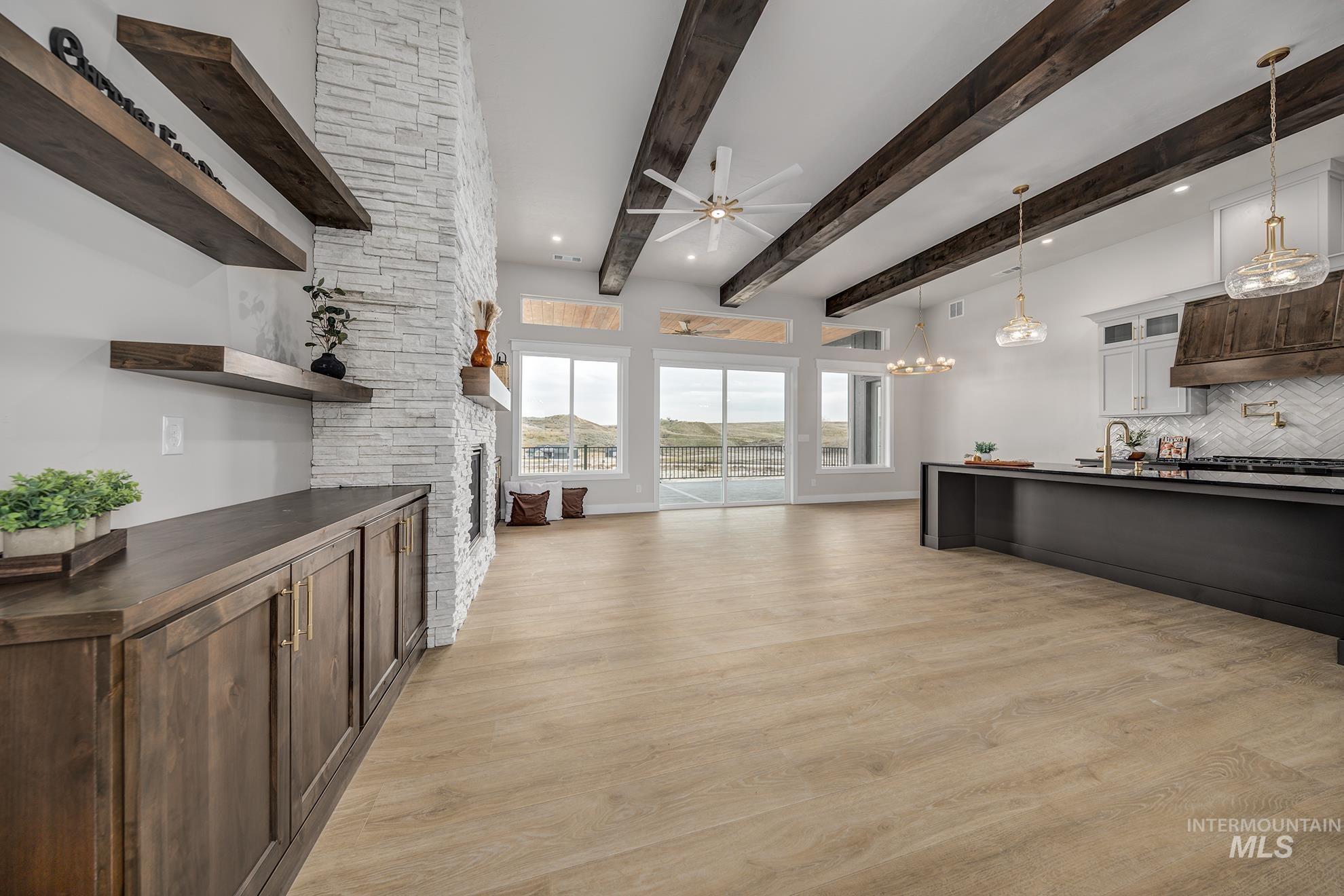 3228 Flight Deck Dr, New Plymouth, Idaho 83655, 6 Bedrooms, 3.5 Bathrooms, Residential For Sale, Price $1,090,000,MLS 98971017