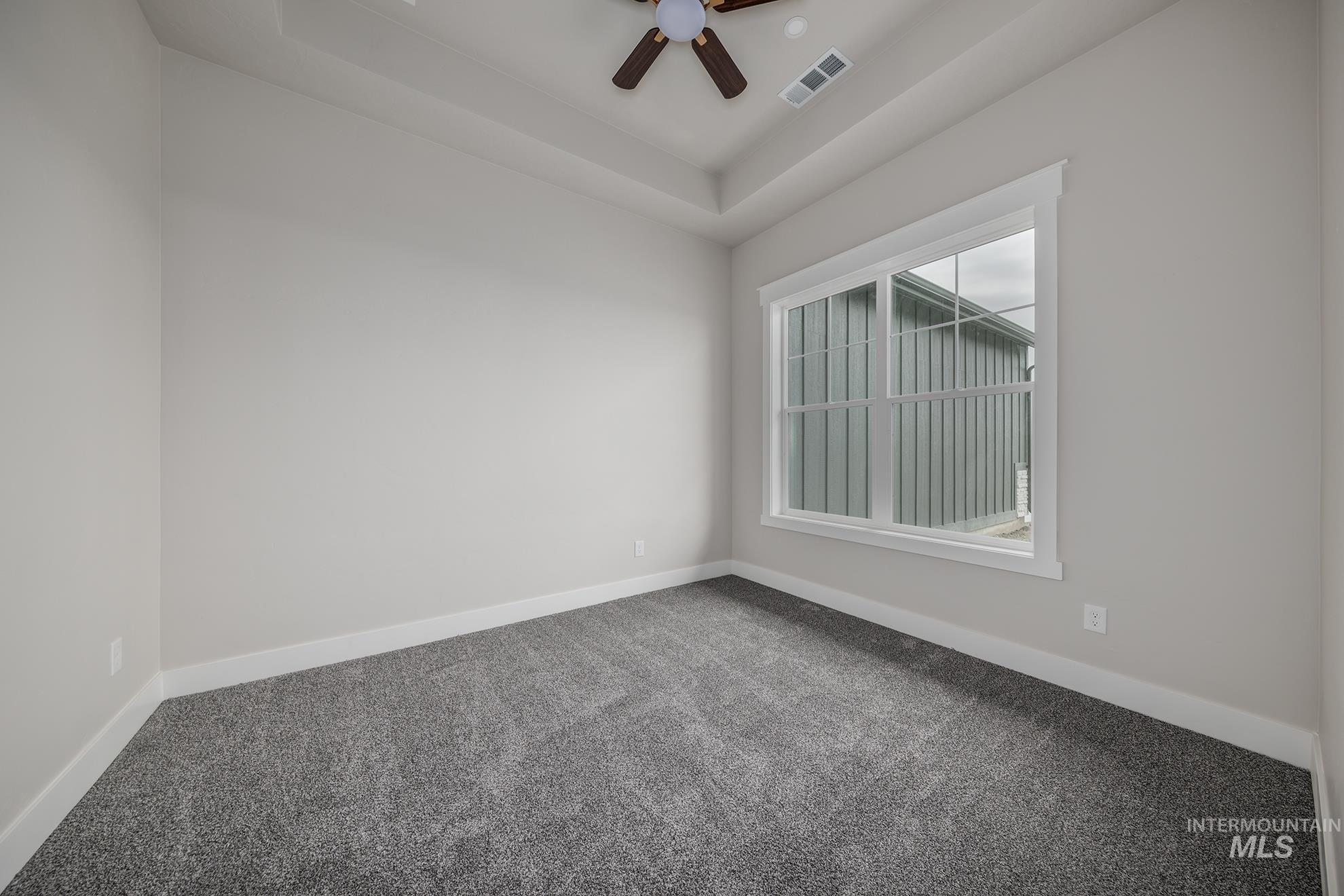 3228 Flight Deck Dr, New Plymouth, Idaho 83655, 6 Bedrooms, 3.5 Bathrooms, Residential For Sale, Price $1,090,000,MLS 98971017