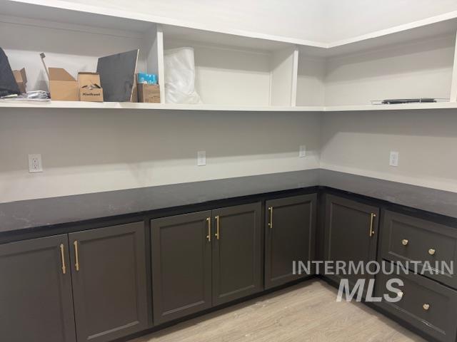 3228 Flight Deck Dr, New Plymouth, Idaho 83655, 6 Bedrooms, 3.5 Bathrooms, Residential For Sale, Price $0,MLS 98971017