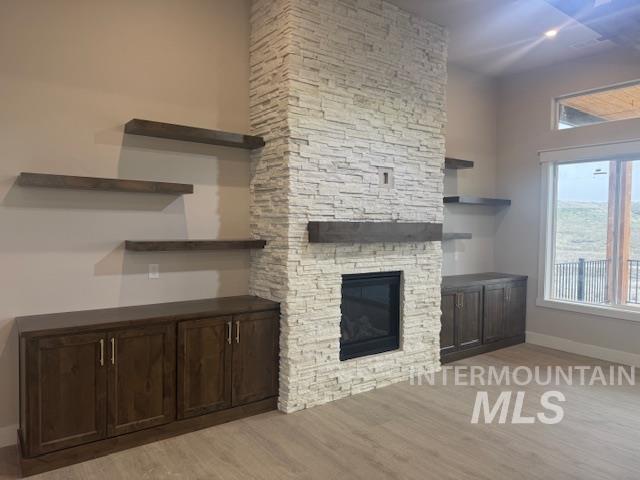 3228 Flight Deck Dr, New Plymouth, Idaho 83655, 6 Bedrooms, 3.5 Bathrooms, Residential For Sale, Price $0,MLS 98971017