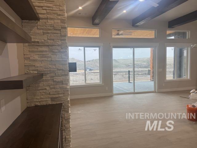 3228 Flight Deck Dr, New Plymouth, Idaho 83655, 6 Bedrooms, 3.5 Bathrooms, Residential For Sale, Price $0,MLS 98971017