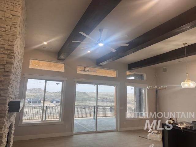 3228 Flight Deck Dr, New Plymouth, Idaho 83655, 6 Bedrooms, 3.5 Bathrooms, Residential For Sale, Price $0,MLS 98971017