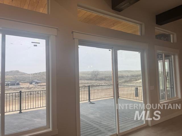 3228 Flight Deck Dr, New Plymouth, Idaho 83655, 6 Bedrooms, 3.5 Bathrooms, Residential For Sale, Price $0,MLS 98971017