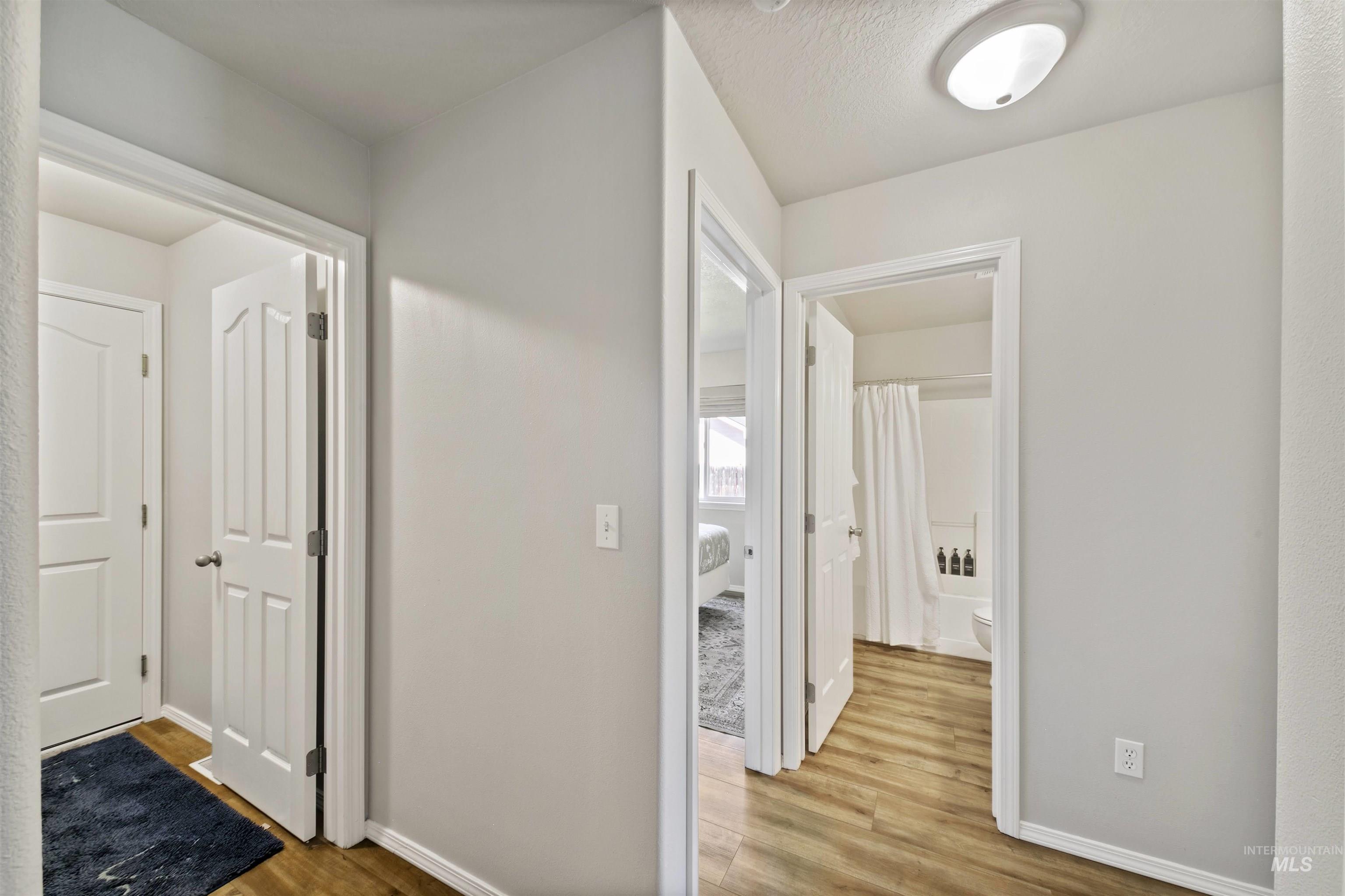 1322 N Atherton Ave., Kuna, Idaho 83634, 3 Bedrooms, 2 Bathrooms, Residential For Sale, Price $365,000, 98971019