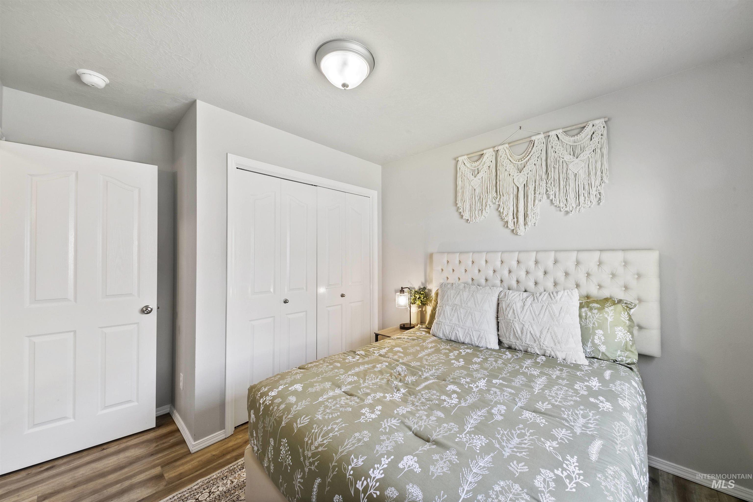 1322 N Atherton Ave., Kuna, Idaho 83634, 3 Bedrooms, 2 Bathrooms, Residential For Sale, Price $365,000, 98971019