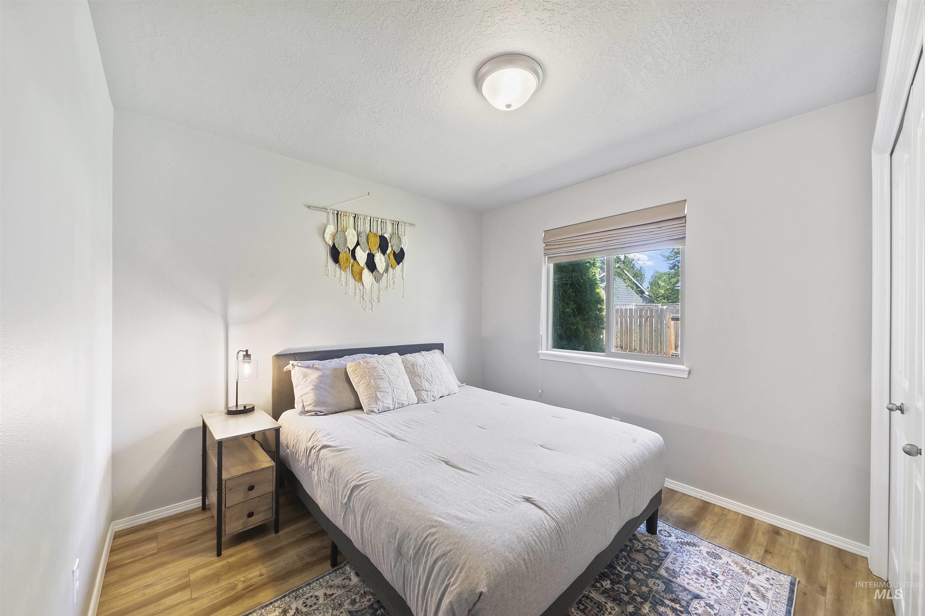 1322 N Atherton Ave., Kuna, Idaho 83634, 3 Bedrooms, 2 Bathrooms, Residential For Sale, Price $365,000, 98971019