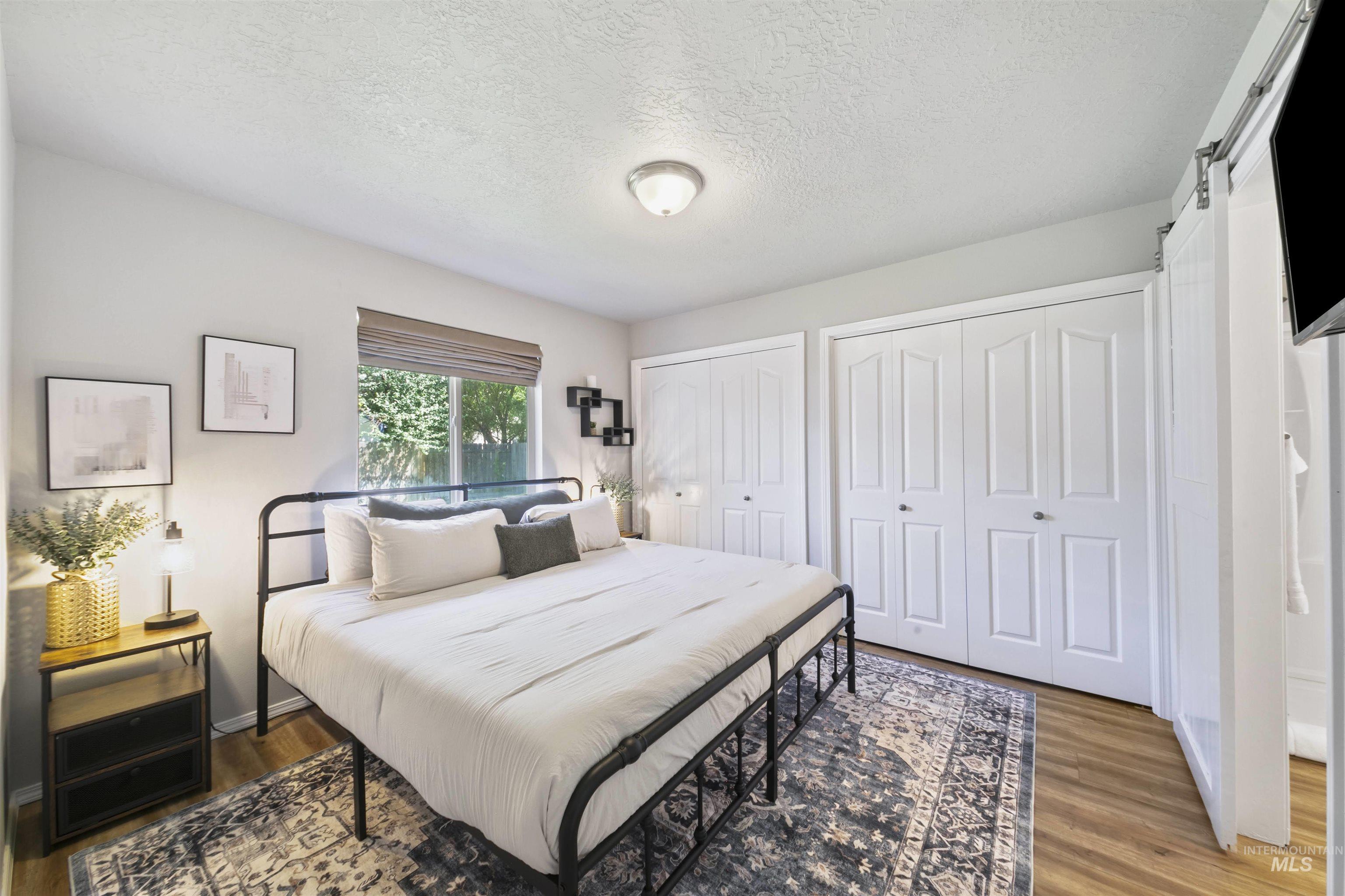 1322 N Atherton Ave., Kuna, Idaho 83634, 3 Bedrooms, 2 Bathrooms, Residential For Sale, Price $365,000, 98971019