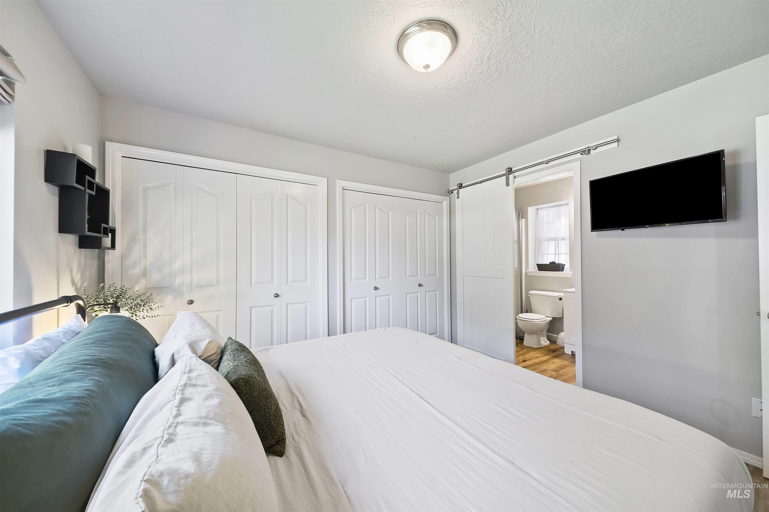 1322 N Atherton Ave., Kuna, Idaho 83634, 3 Bedrooms, 2 Bathrooms, Residential For Sale, Price $365,000, 98971019