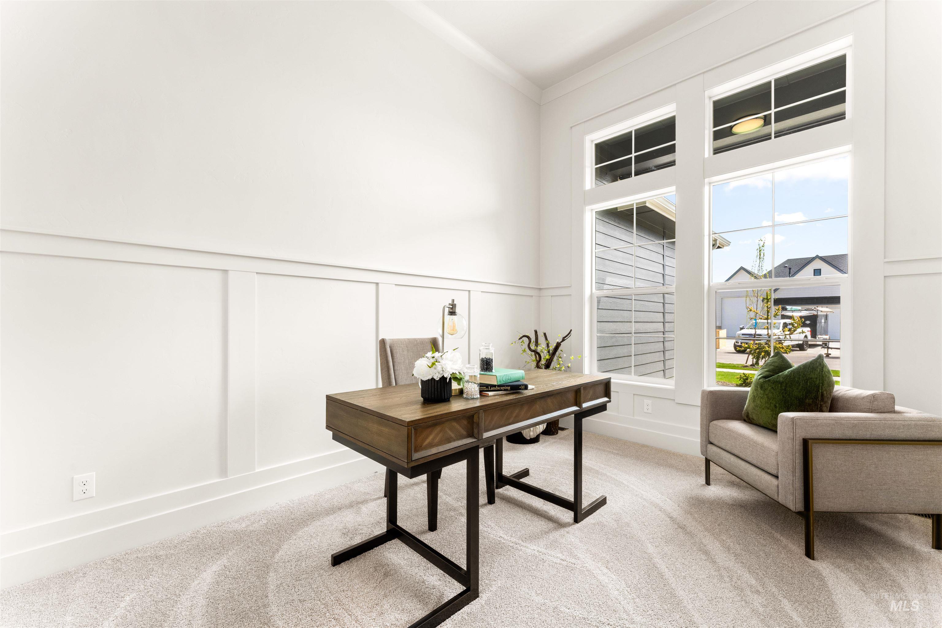 841 N Danville Ave, Eagle, Idaho 83616, 4 Bedrooms, 2.5 Bathrooms, Residential For Sale, Price $949,900,MLS 98971020