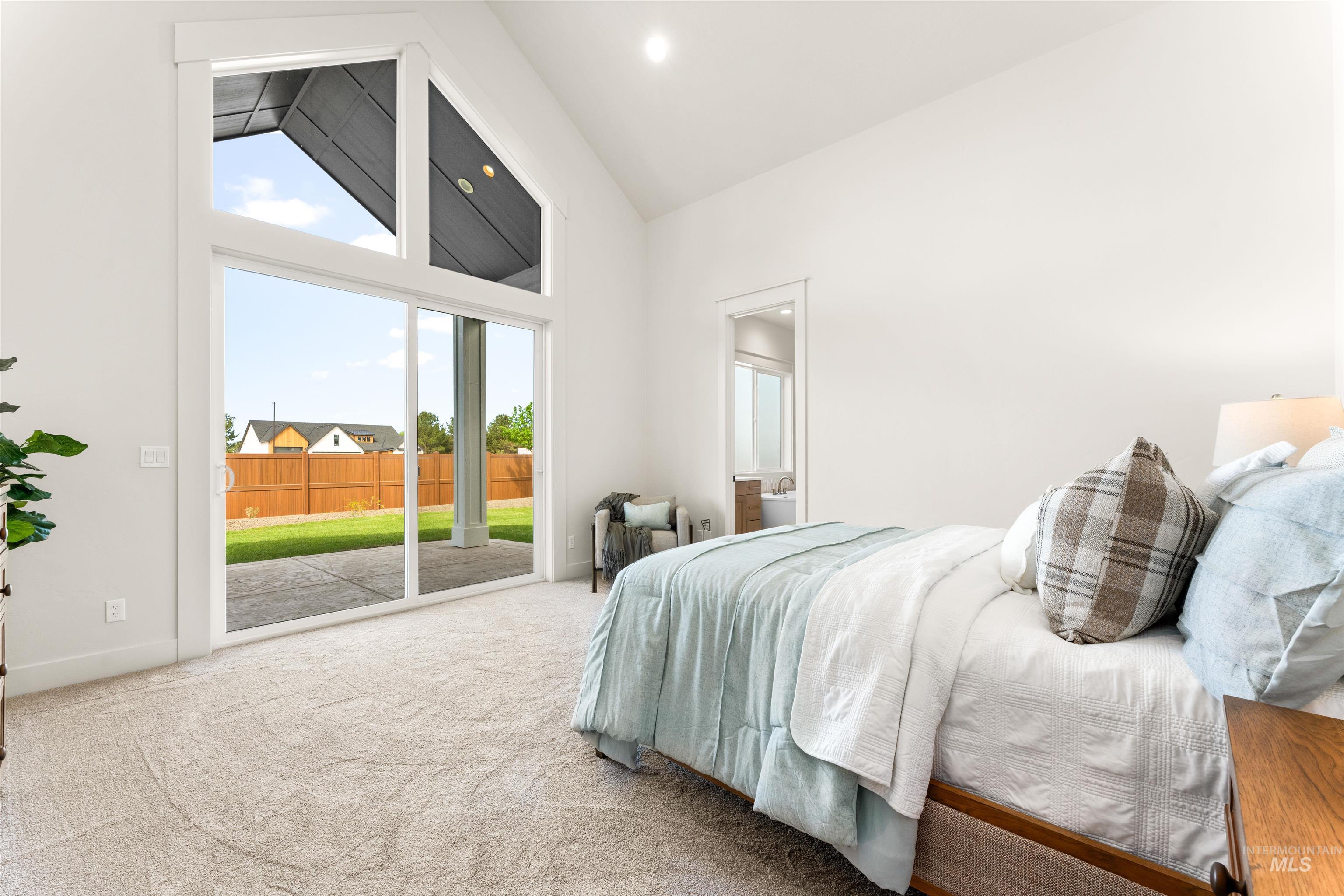 841 N Danville Ave, Eagle, Idaho 83616, 4 Bedrooms, 2.5 Bathrooms, Residential For Sale, Price $949,900,MLS 98971020