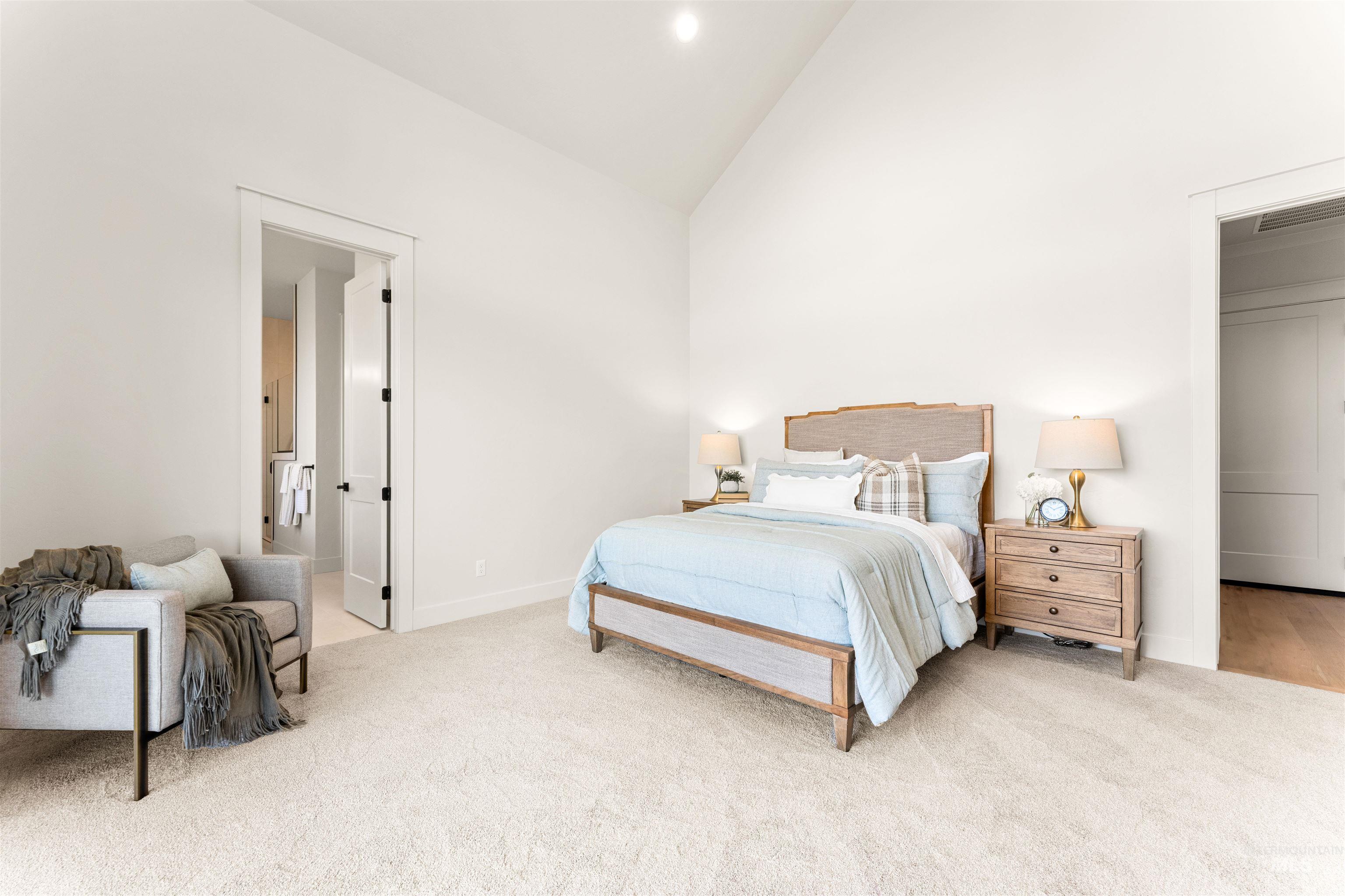 841 N Danville Ave, Eagle, Idaho 83616, 4 Bedrooms, 2.5 Bathrooms, Residential For Sale, Price $949,900,MLS 98971020