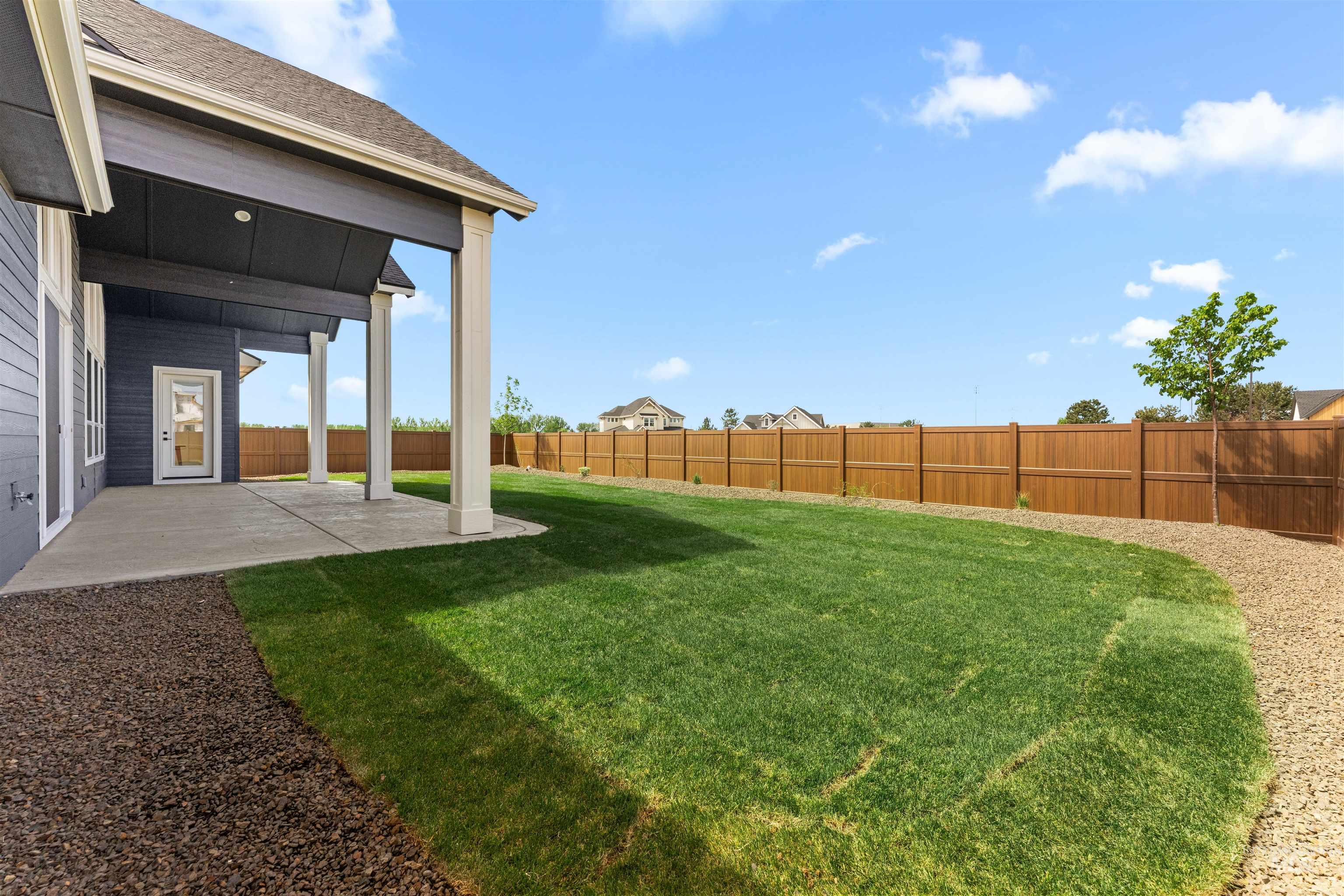 841 N Danville Ave, Eagle, Idaho 83616, 4 Bedrooms, 2.5 Bathrooms, Residential For Sale, Price $949,900,MLS 98971020