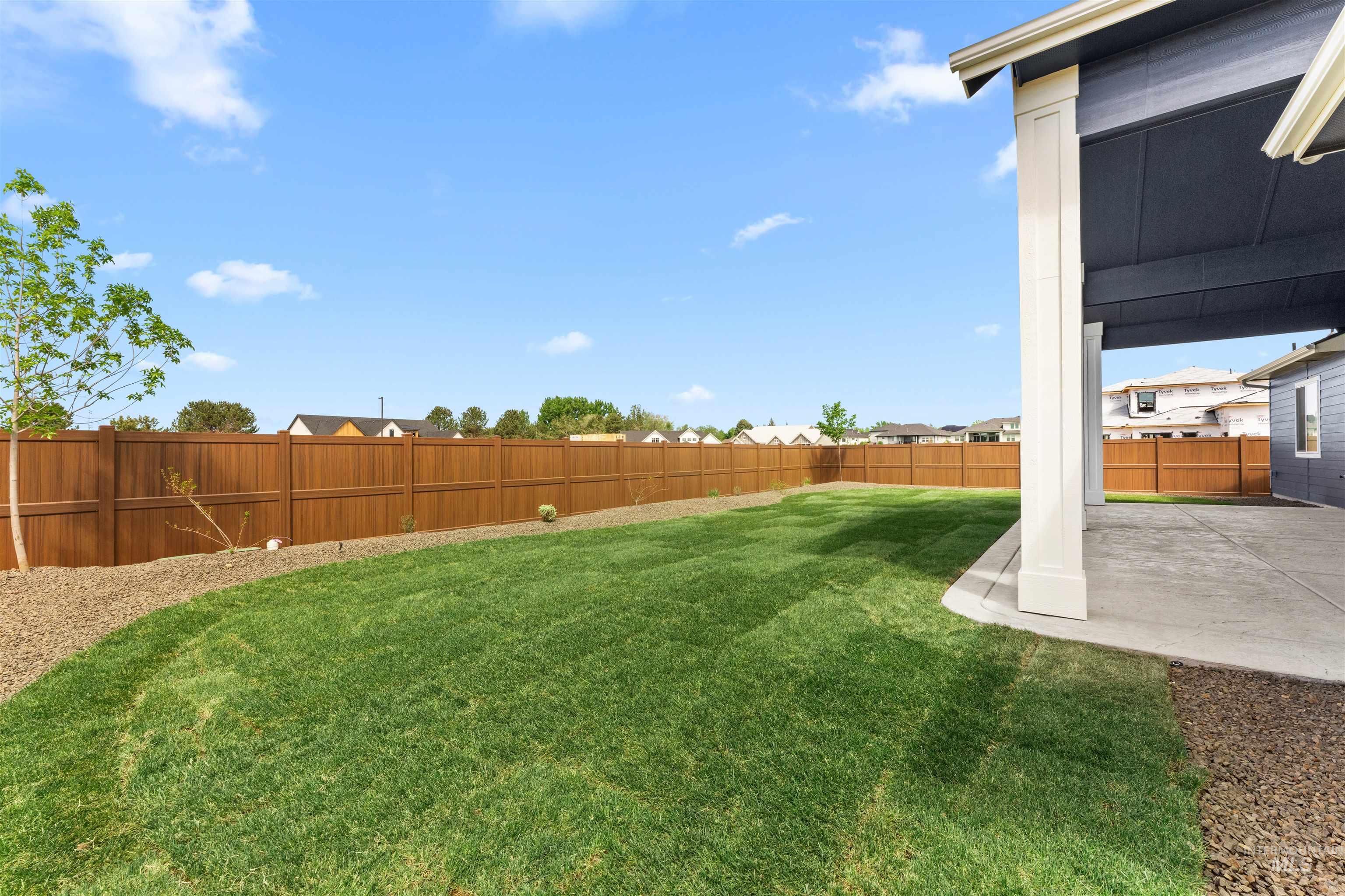 841 N Danville Ave, Eagle, Idaho 83616, 4 Bedrooms, 2.5 Bathrooms, Residential For Sale, Price $949,900,MLS 98971020