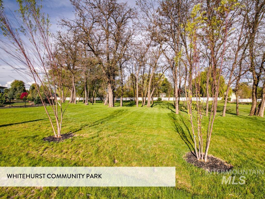 3495 W Golden Barrel St, Eagle, Idaho 83616, 3 Bedrooms, 3.5 Bathrooms, Residential For Sale, Price $1,150,301,MLS 98971022