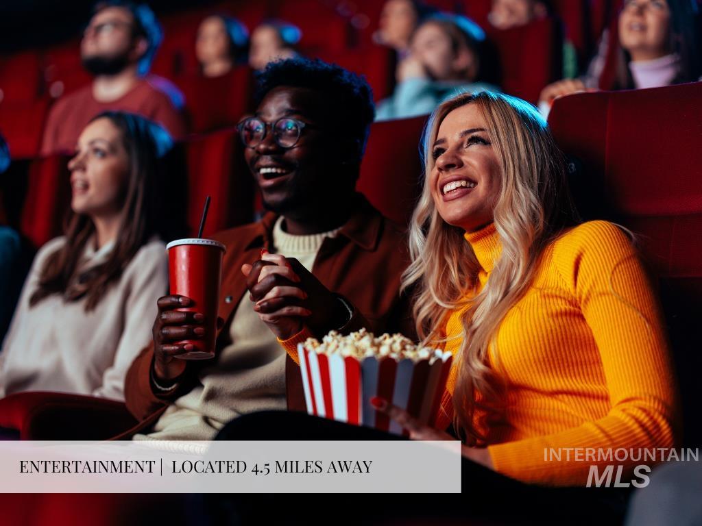 3495 W Golden Barrel St, Eagle, Idaho 83616, 3 Bedrooms, 3.5 Bathrooms, Residential For Sale, Price $1,150,301,MLS 98971022