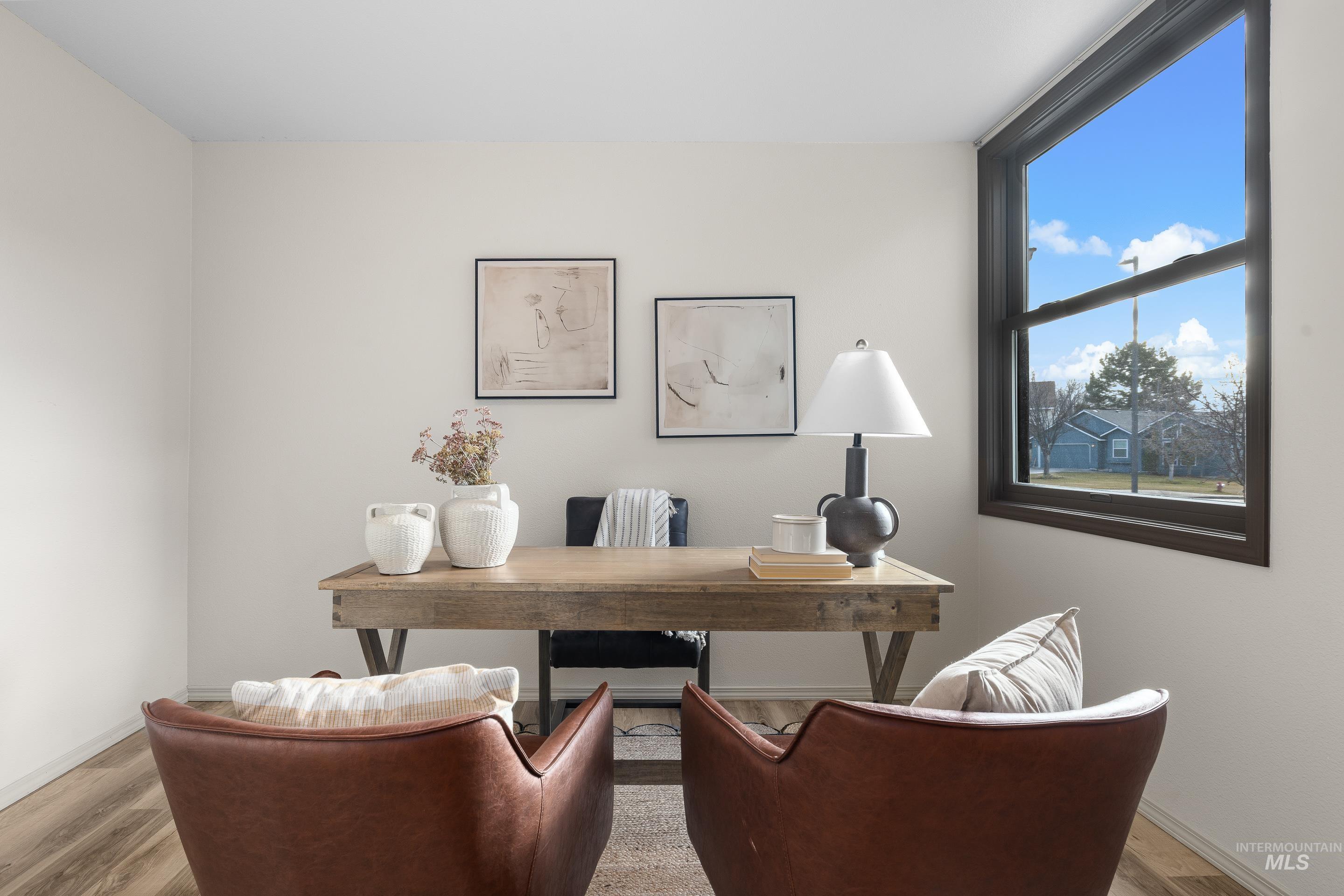 5925 S Teak Way, Boise, Idaho 83716, 4 Bedrooms, 3 Bathrooms, Residential For Sale, Price $544,900, 98971023