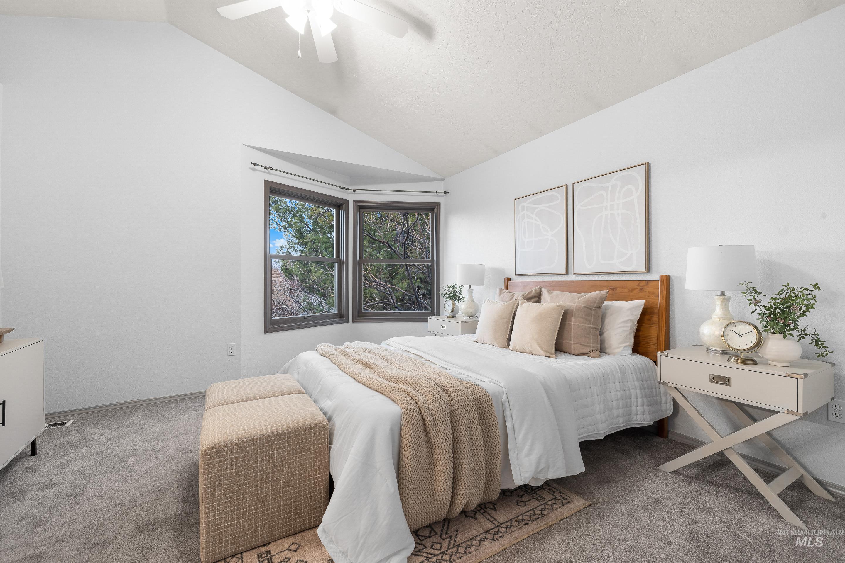 5925 S Teak Way, Boise, Idaho 83716, 4 Bedrooms, 3 Bathrooms, Residential For Sale, Price $544,900, 98971023