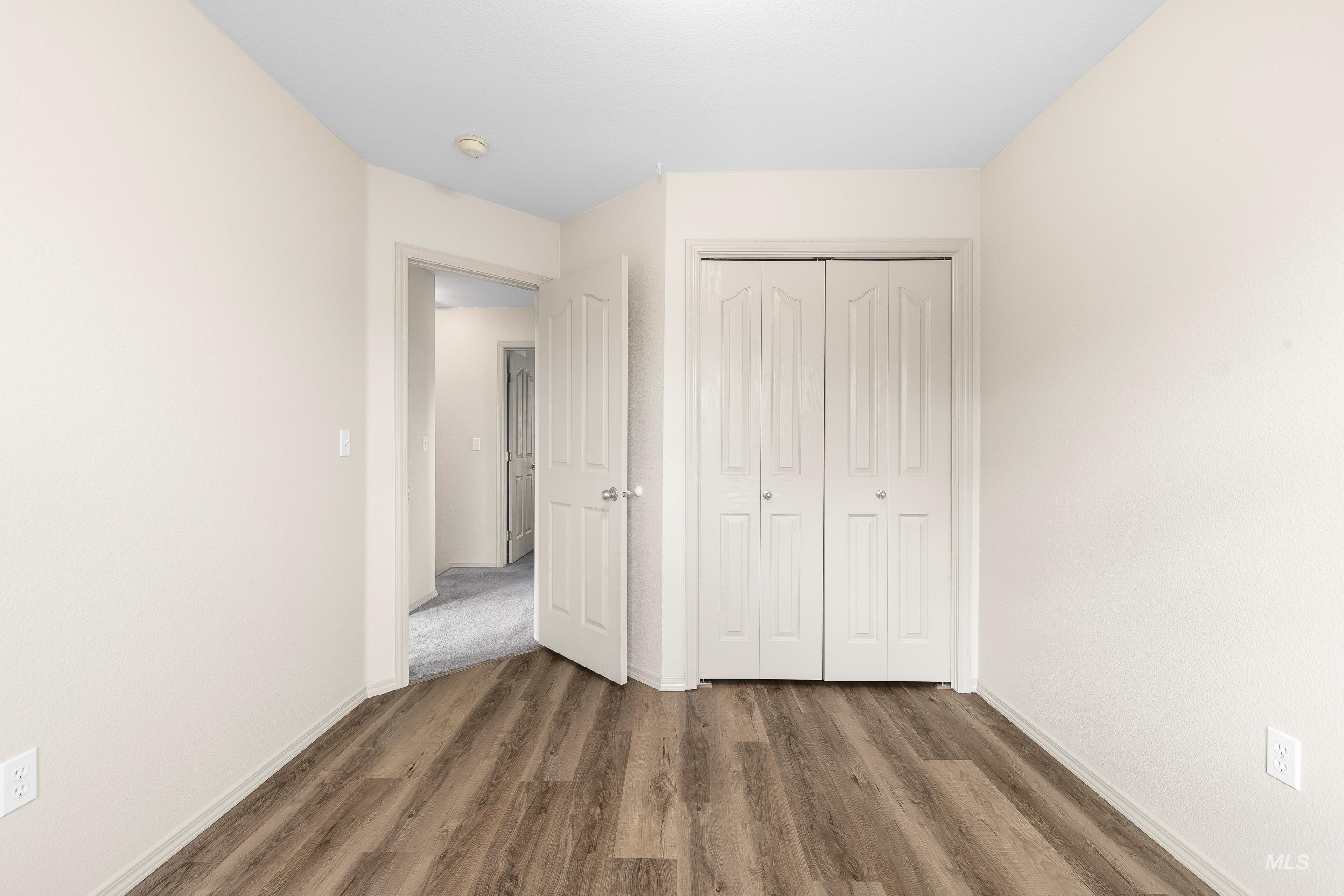 5925 S Teak Way, Boise, Idaho 83716, 4 Bedrooms, 3 Bathrooms, Residential For Sale, Price $544,900, 98971023