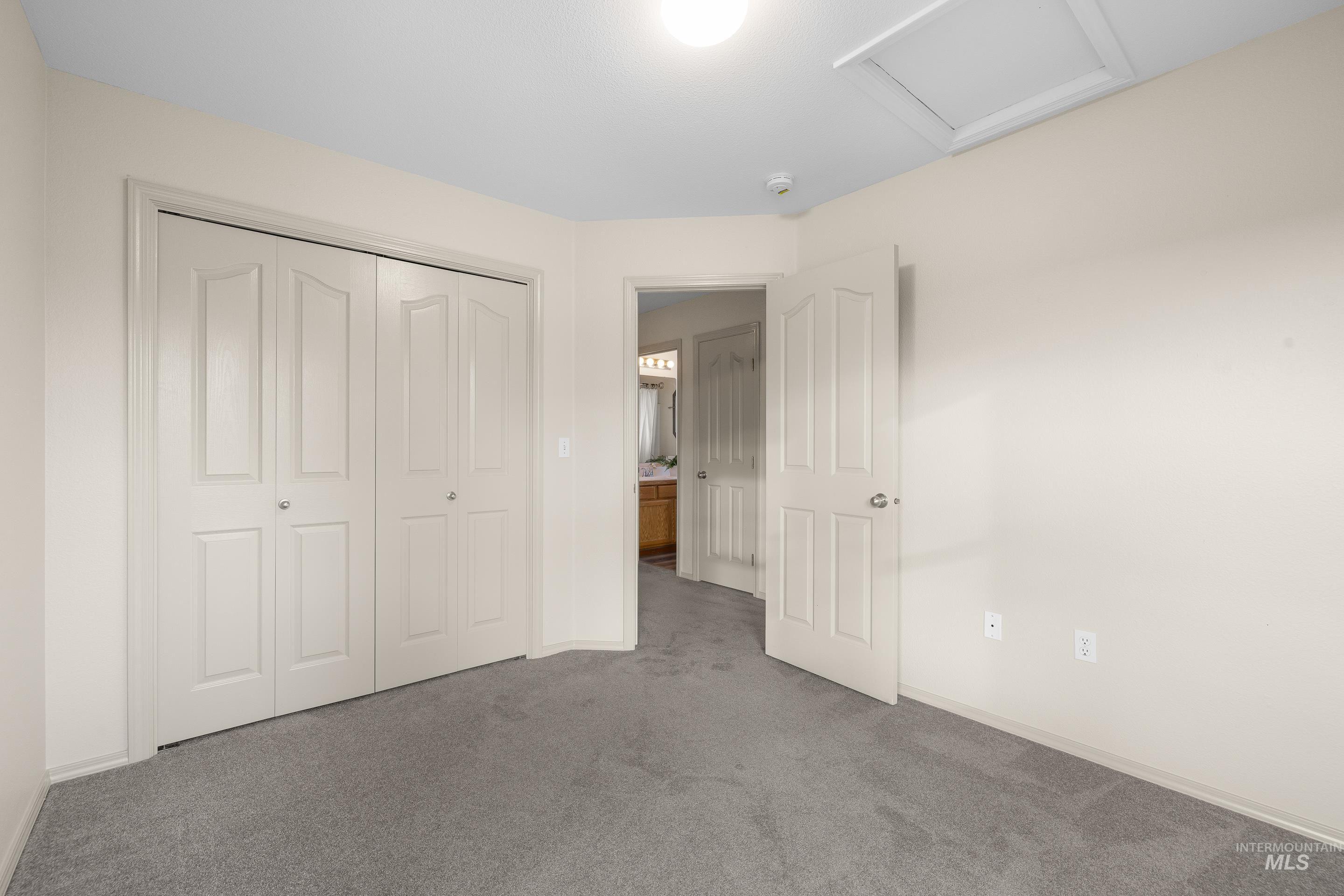 5925 S Teak Way, Boise, Idaho 83716, 4 Bedrooms, 3 Bathrooms, Residential For Sale, Price $544,900, 98971023