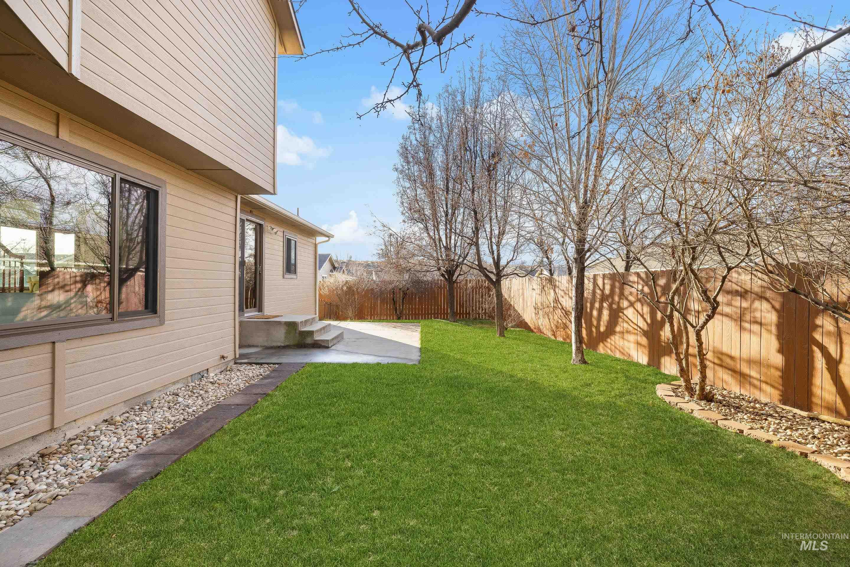 5925 S Teak Way, Boise, Idaho 83716, 4 Bedrooms, 3 Bathrooms, Residential For Sale, Price $544,900, 98971023