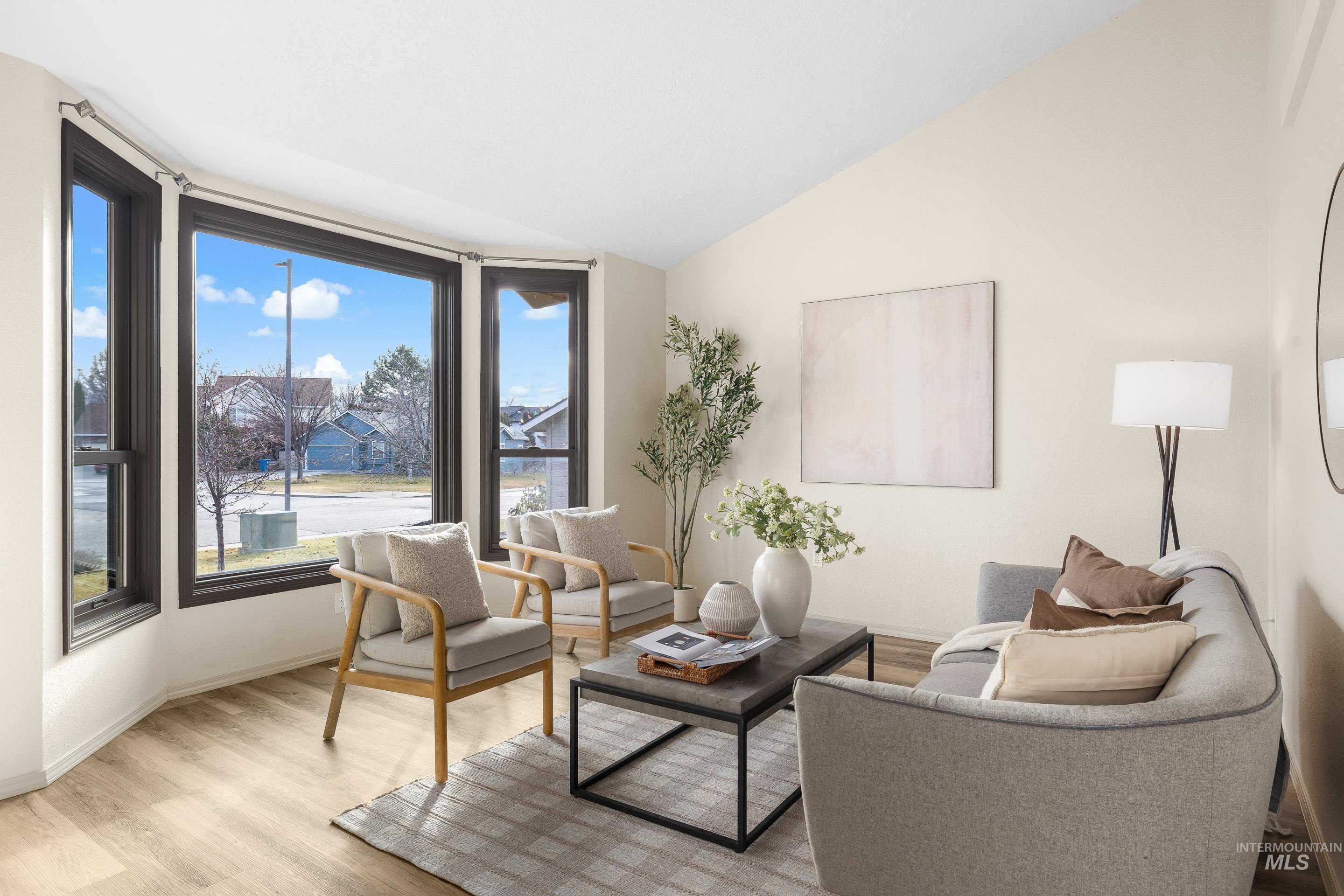 5925 S Teak Way, Boise, Idaho 83716, 4 Bedrooms, 3 Bathrooms, Residential For Sale, Price $544,900, 98971023