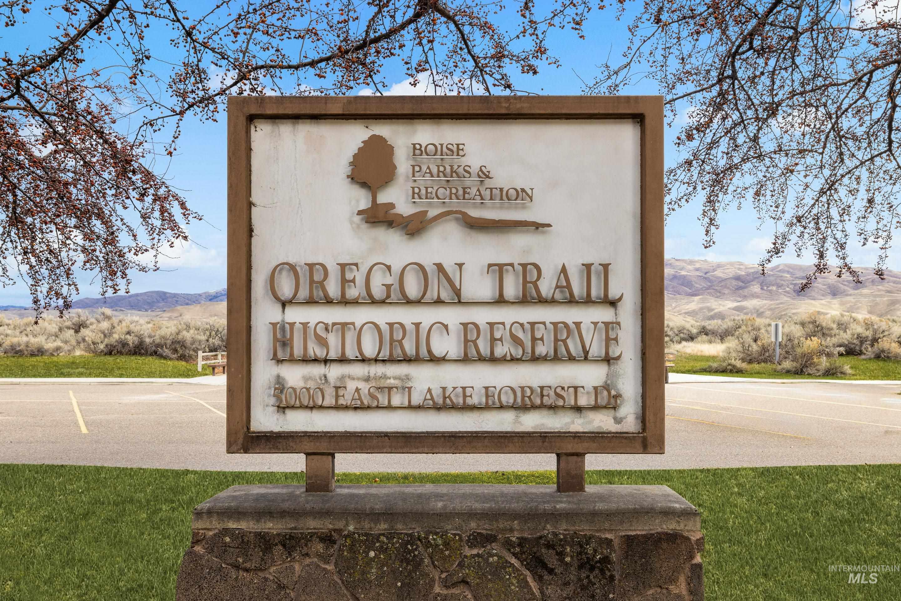 5925 S Teak Way, Boise, Idaho 83716, 4 Bedrooms, 3 Bathrooms, Residential For Sale, Price $544,900, 98971023