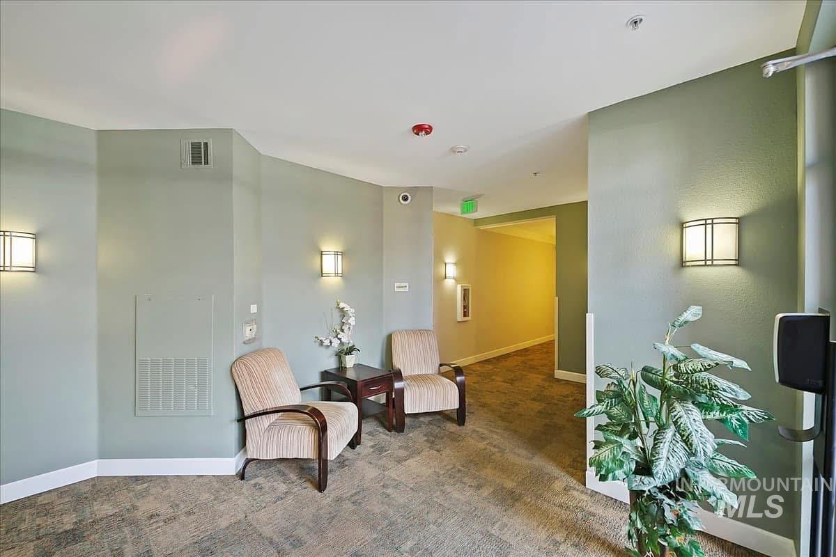 412 S 13th St, Boise, Idaho 83702, 1 Bedroom, 1 Bathroom, Residential For Sale, Price $408,000, 98971027