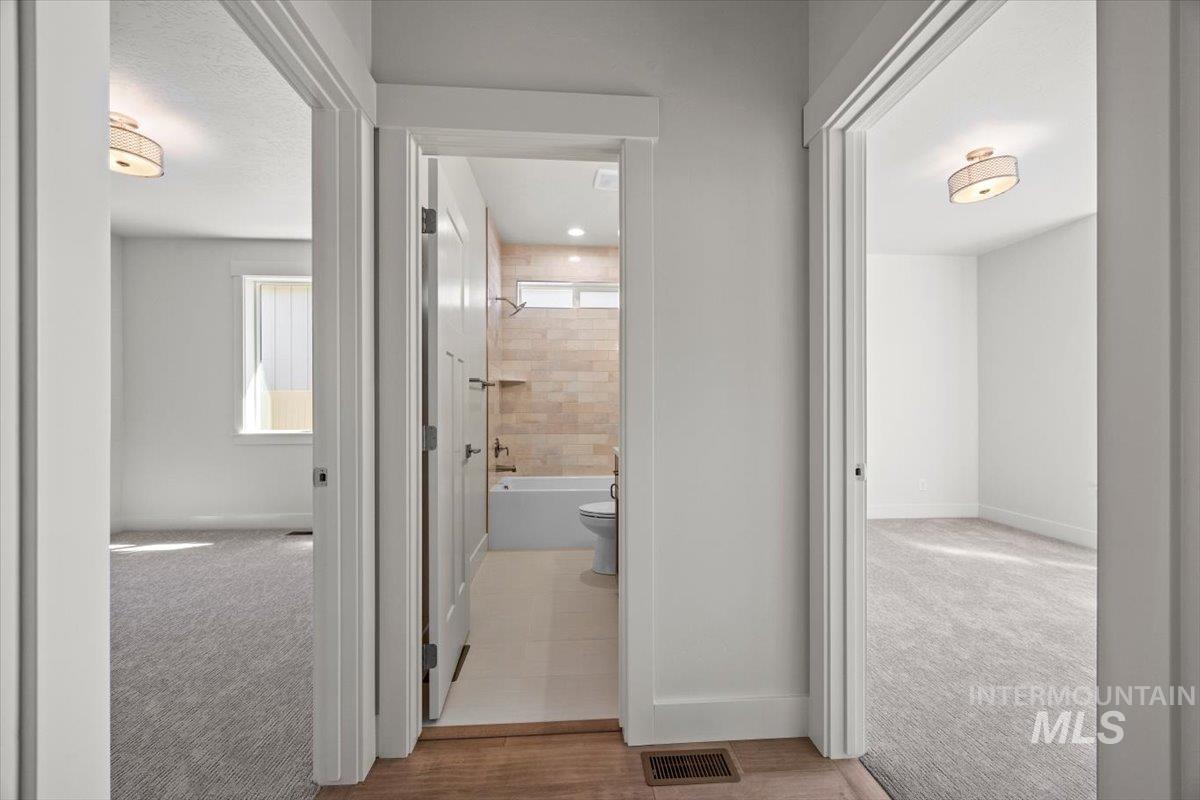 7522 E Newcastle, Nampa, Idaho 83687, 4 Bedrooms, 2.5 Bathrooms, Residential For Sale, Price $819,000, 98971031