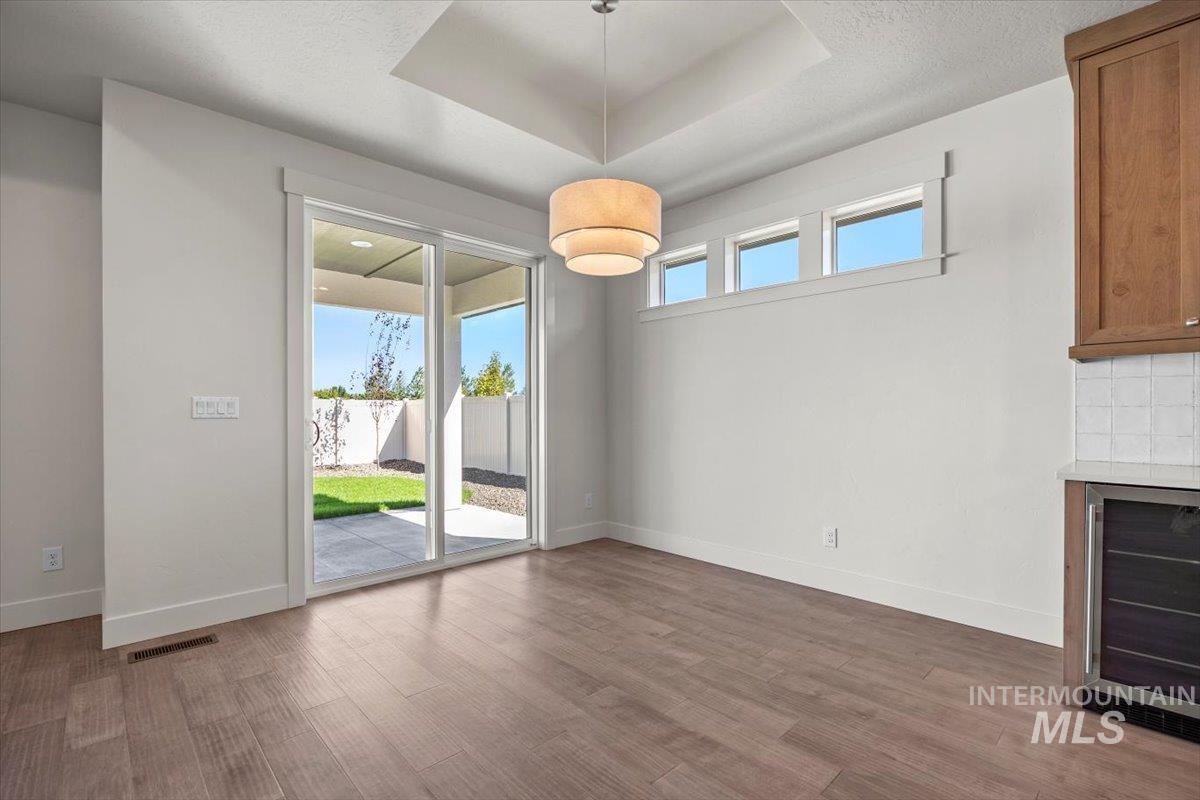 7522 E Newcastle, Nampa, Idaho 83687, 4 Bedrooms, 2.5 Bathrooms, Residential For Sale, Price $819,000, 98971031