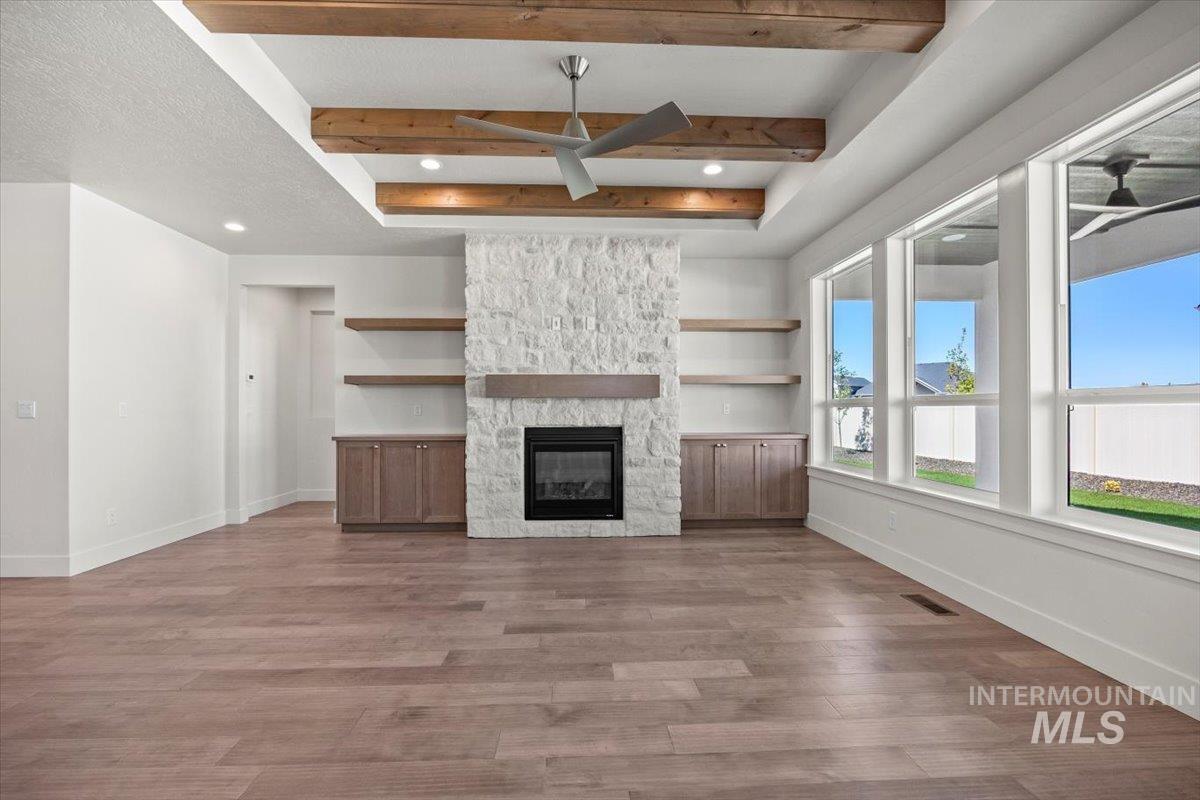 7522 E Newcastle, Nampa, Idaho 83687, 4 Bedrooms, 2.5 Bathrooms, Residential For Sale, Price $819,000, 98971031