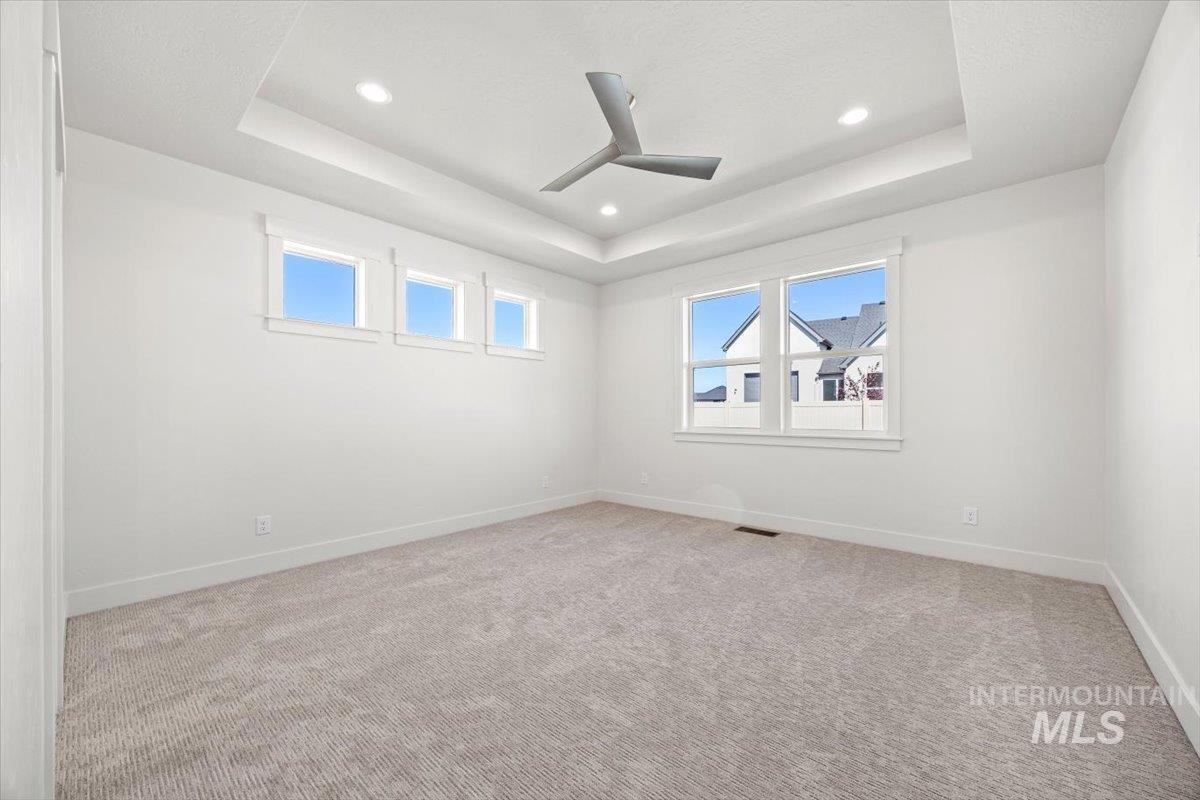 7522 E Newcastle, Nampa, Idaho 83687, 4 Bedrooms, 2.5 Bathrooms, Residential For Sale, Price $819,000, 98971031