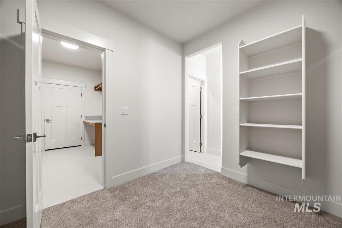 7522 E Newcastle, Nampa, Idaho 83687, 4 Bedrooms, 2.5 Bathrooms, Residential For Sale, Price $819,000, 98971031