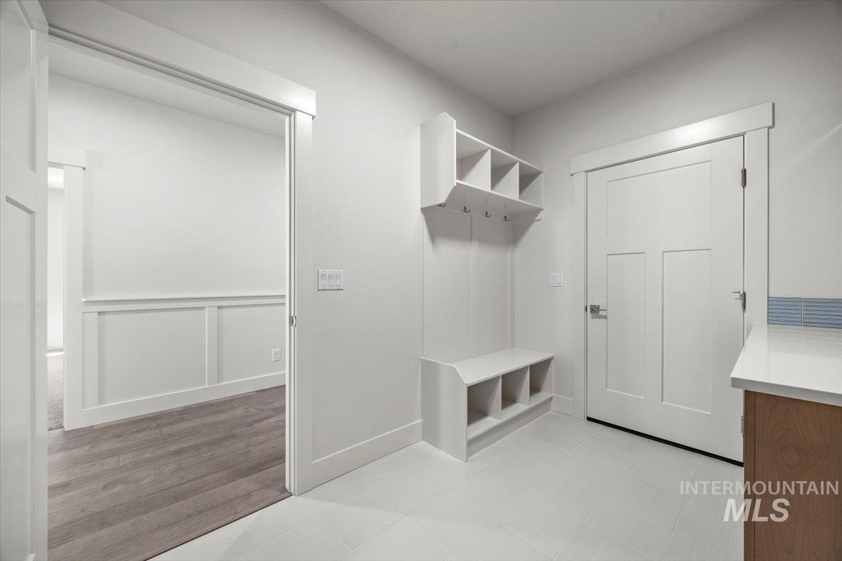 7522 E Newcastle, Nampa, Idaho 83687, 4 Bedrooms, 2.5 Bathrooms, Residential For Sale, Price $819,000, 98971031