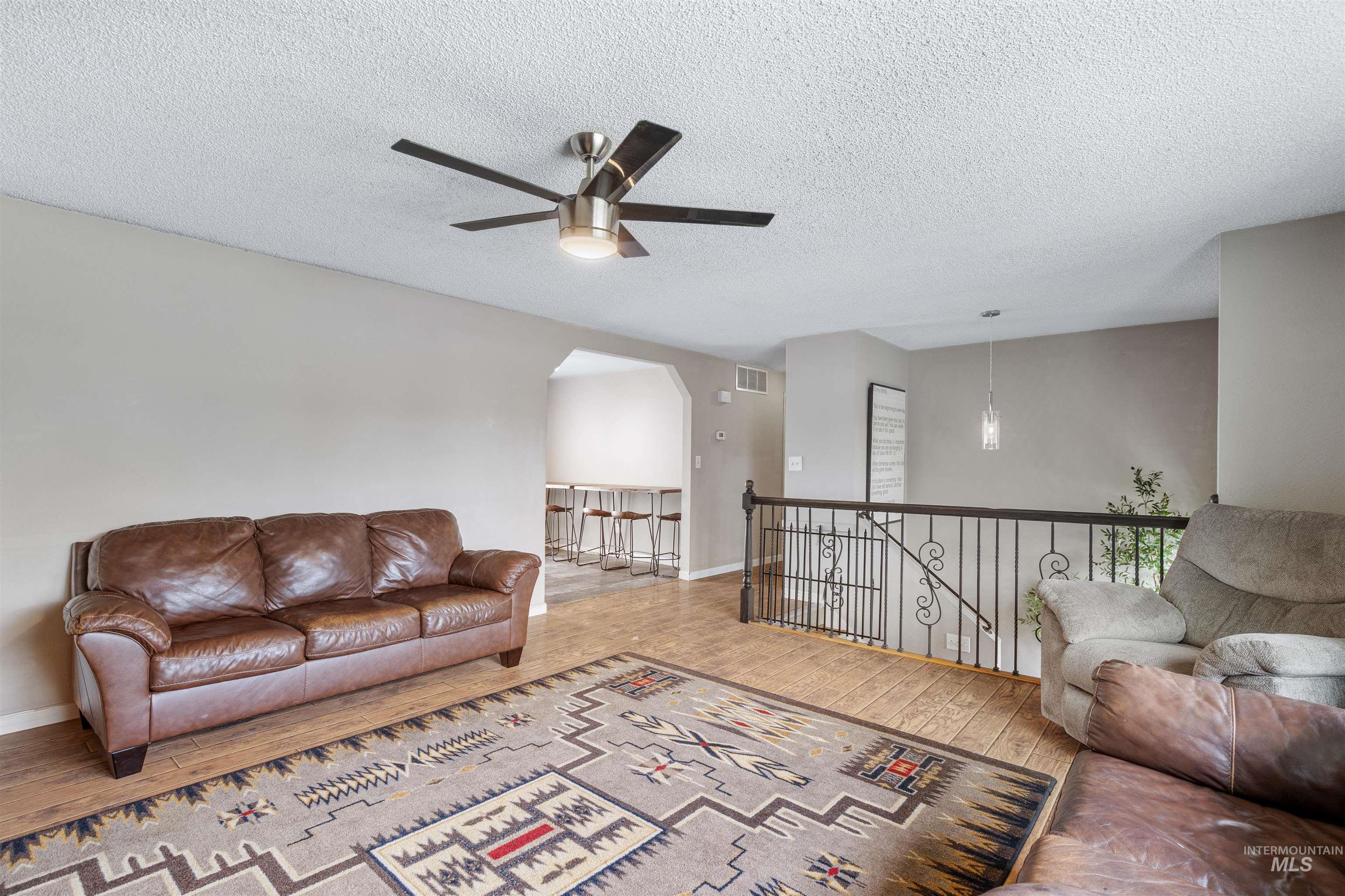 1806 Powers Drive, Lewiston, Idaho 83501, 5 Bedrooms, 2 Bathrooms, Residential For Sale, Price $395,000,MLS 98971034