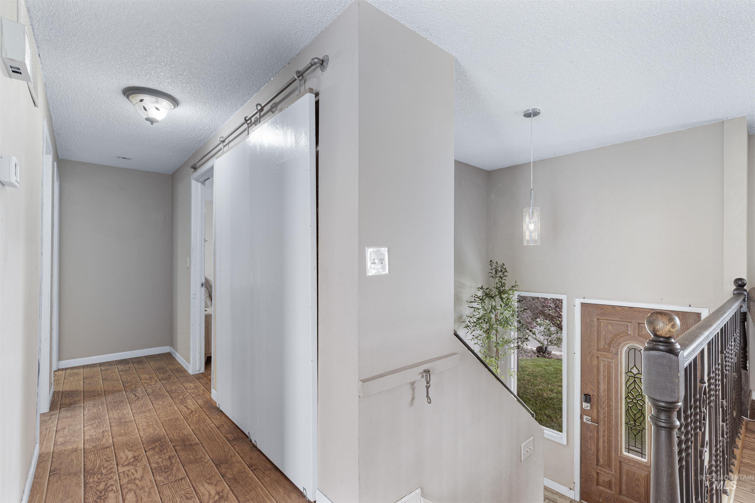 1806 Powers Drive, Lewiston, Idaho 83501, 5 Bedrooms, 2 Bathrooms, Residential For Sale, Price $415,000, 98971034