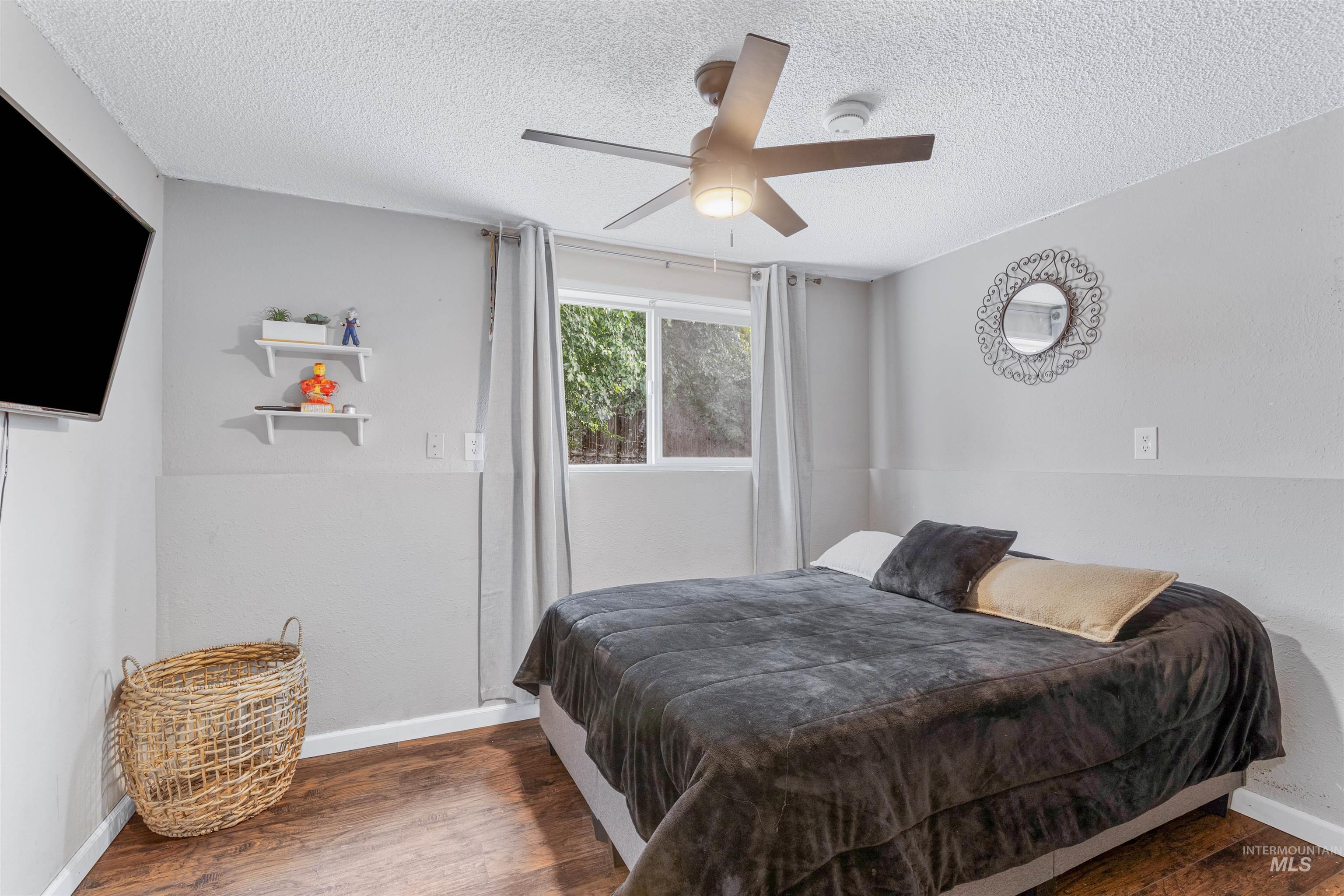 1806 Powers Drive, Lewiston, Idaho 83501, 5 Bedrooms, 2 Bathrooms, Residential For Sale, Price $415,000, 98971034