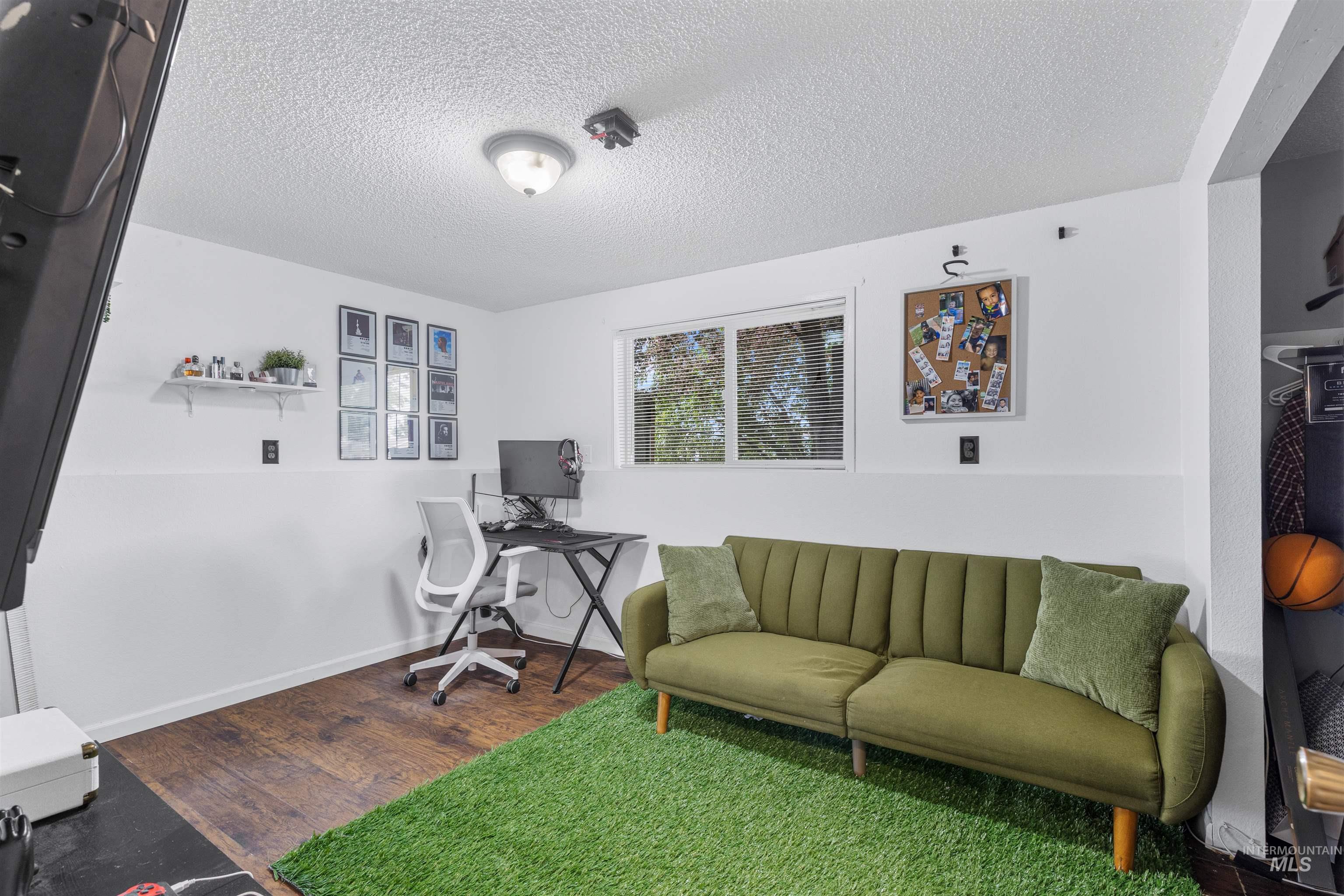 1806 Powers Drive, Lewiston, Idaho 83501, 5 Bedrooms, 2 Bathrooms, Residential For Sale, Price $415,000, 98971034