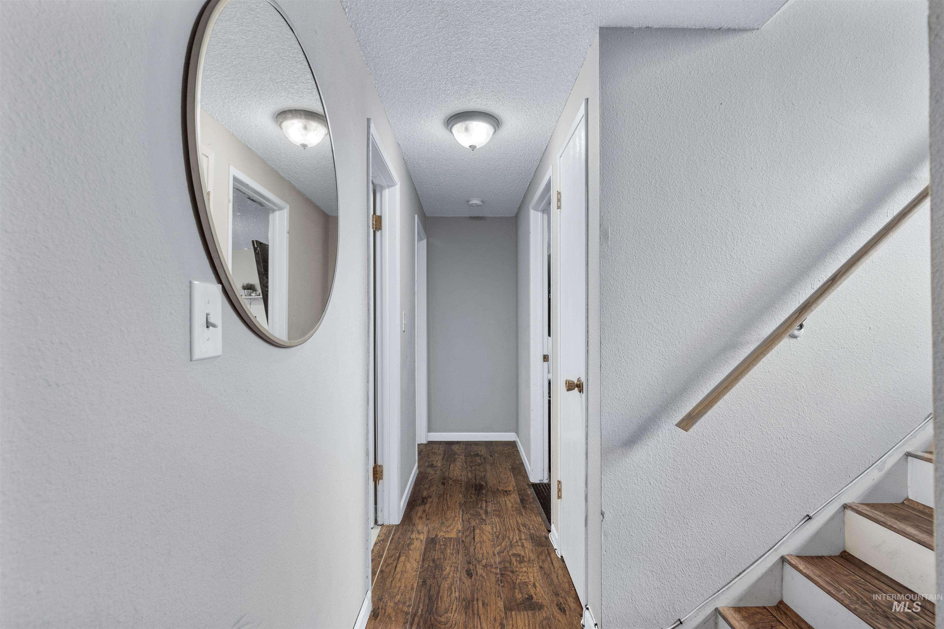 1806 Powers Drive, Lewiston, Idaho 83501, 5 Bedrooms, 2 Bathrooms, Residential For Sale, Price $415,000, 98971034