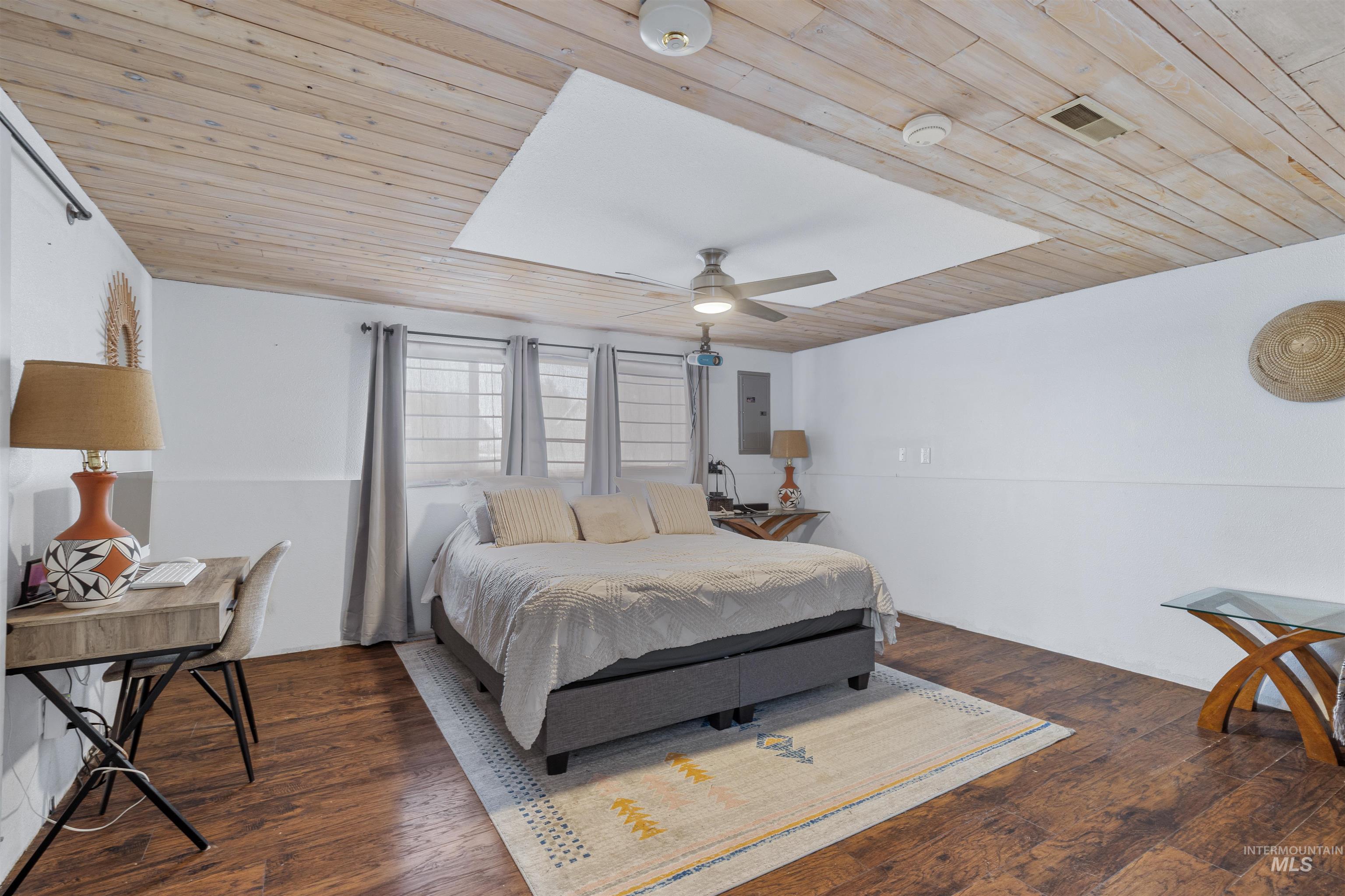 1806 Powers Drive, Lewiston, Idaho 83501, 5 Bedrooms, 2 Bathrooms, Residential For Sale, Price $415,000, 98971034