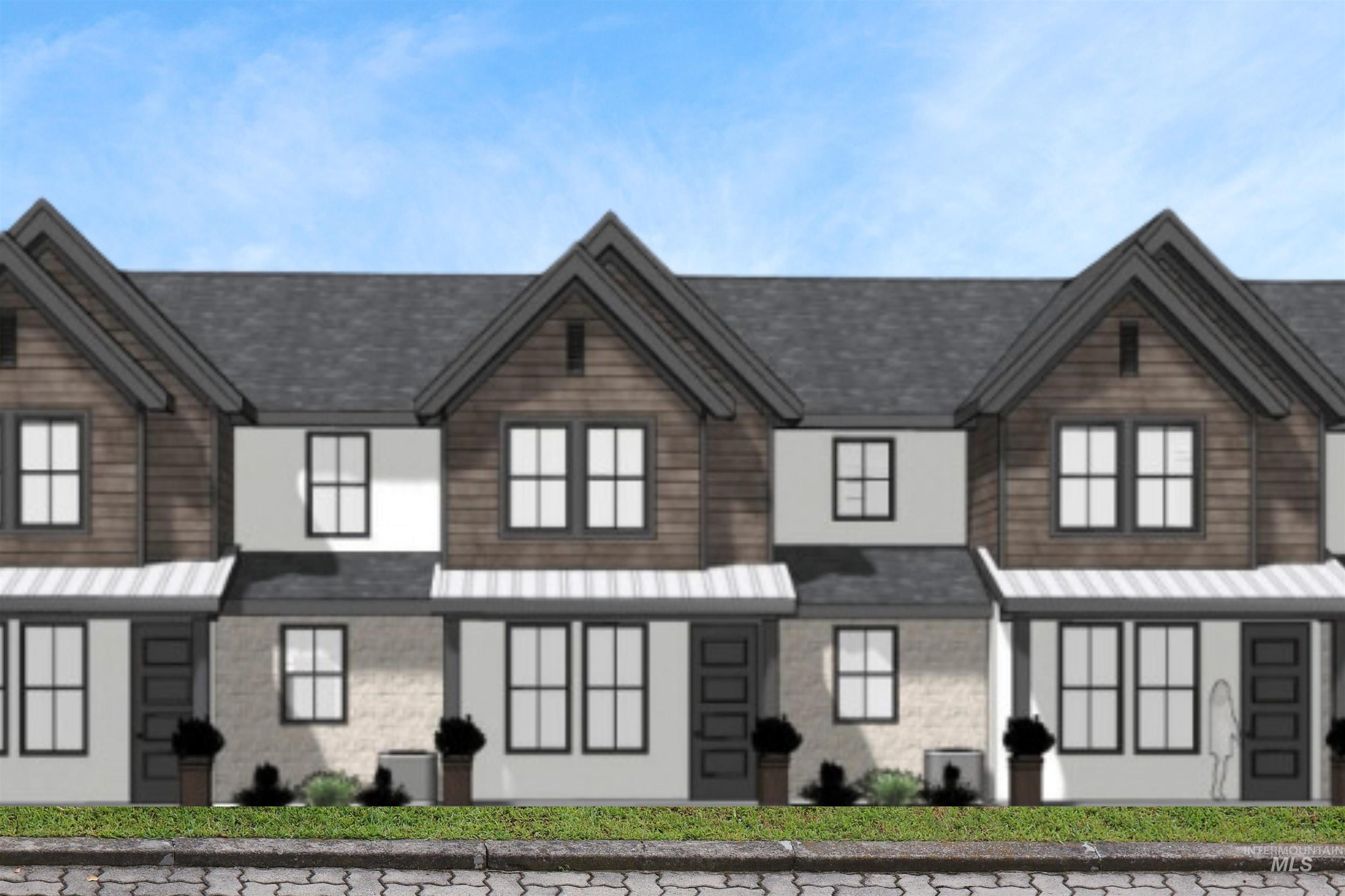 2775 W Palouse St, Boise, Idaho 83705, 3 Bedrooms, 2 Bathrooms, Residential For Sale, Price $474,999, 98971038