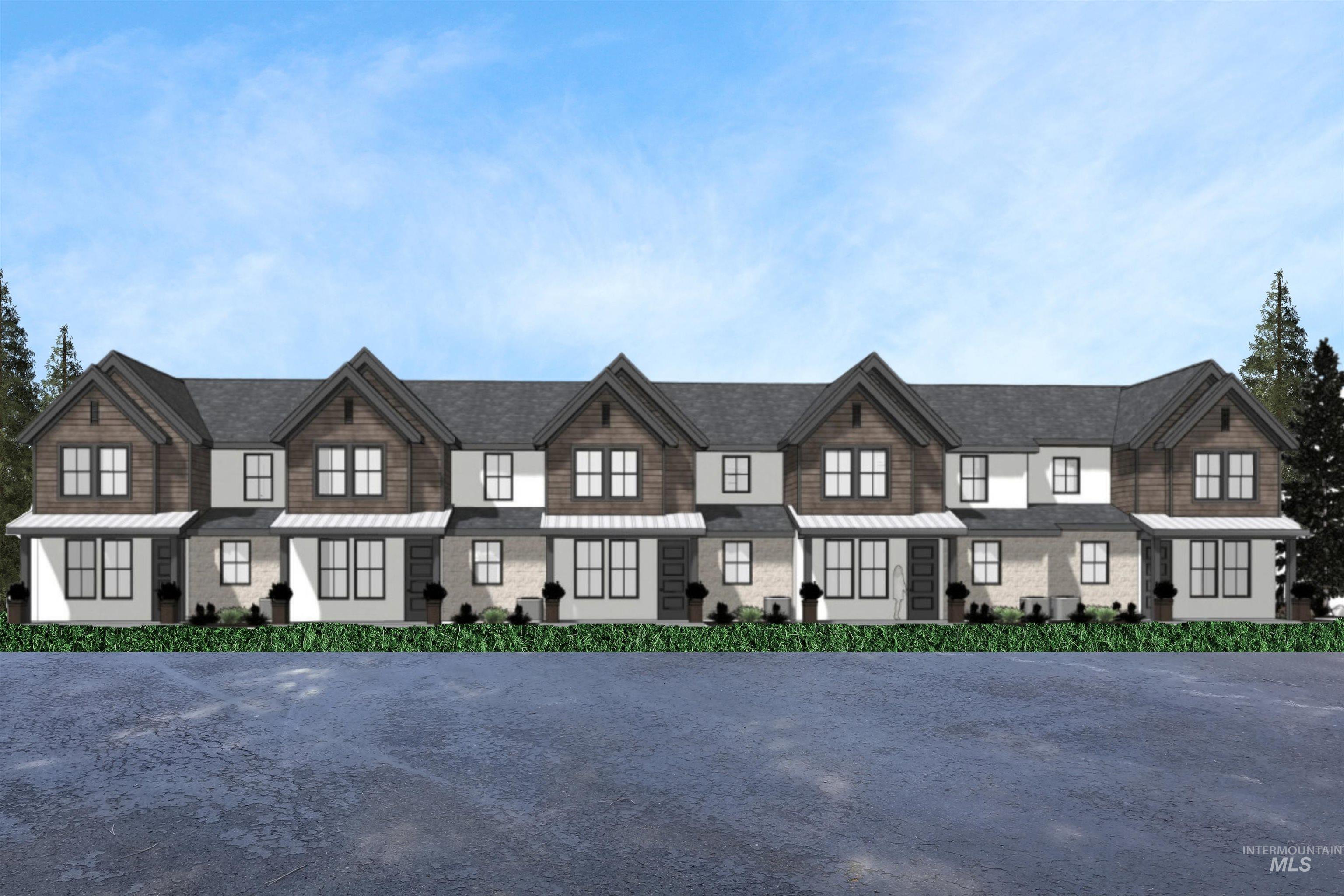 2775 W Palouse St, Boise, Idaho 83705, 3 Bedrooms, 2 Bathrooms, Residential For Sale, Price $474,999, 98971038