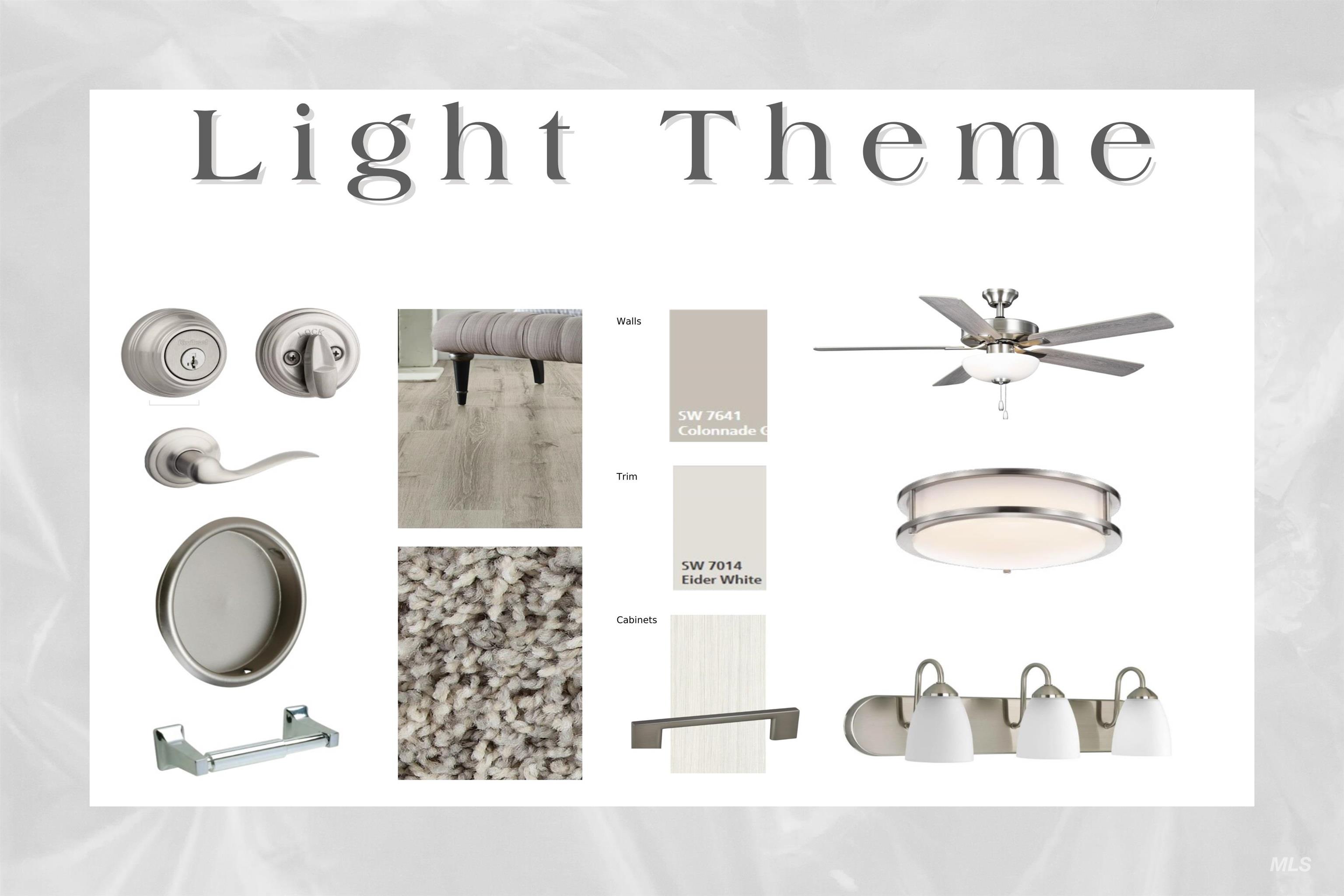 2775 W Palouse St, Boise, Idaho 83705, 3 Bedrooms, 2 Bathrooms, Residential For Sale, Price $474,999, 98971038