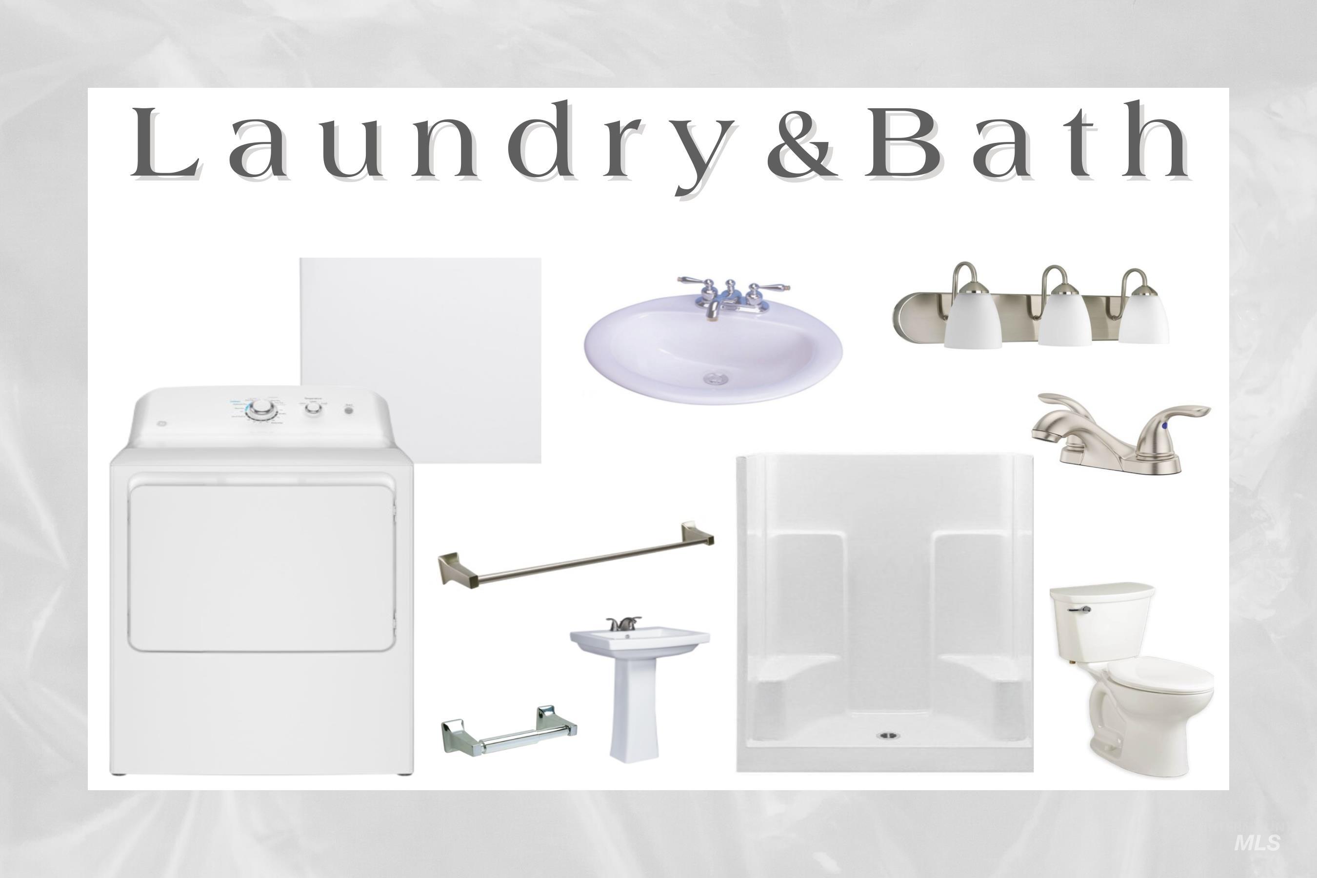 2775 W Palouse St, Boise, Idaho 83705, 3 Bedrooms, 2 Bathrooms, Residential For Sale, Price $474,999, 98971038