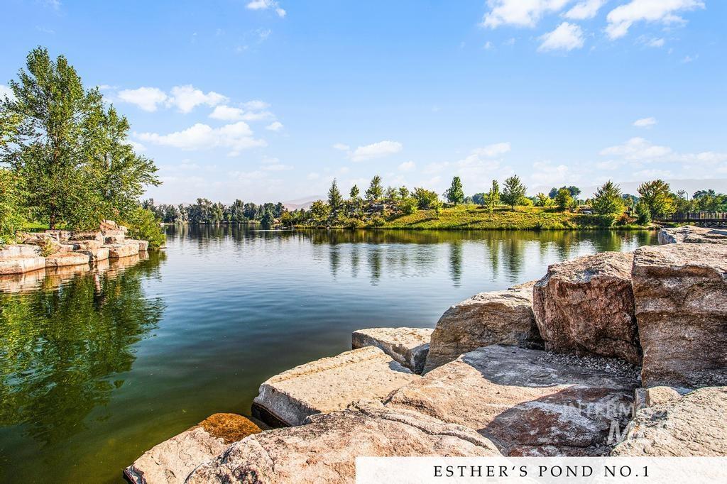 210 E 34th, Garden City, Idaho 83714, Land For Sale, Price $450,000, 98971039