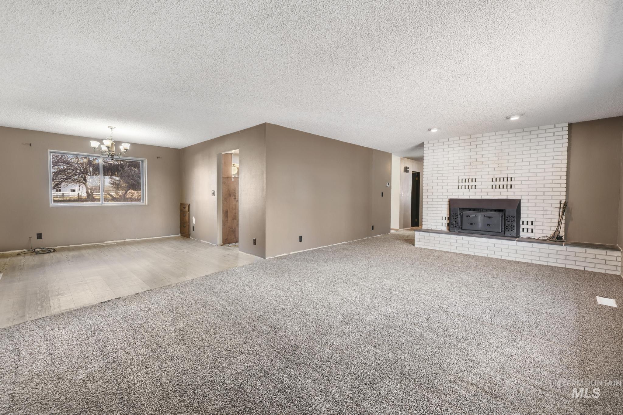 612 Highland Rd, Jerome, Idaho 83338, 4 Bedrooms, 2 Bathrooms, Residential For Sale, Price $362,000, 98971042