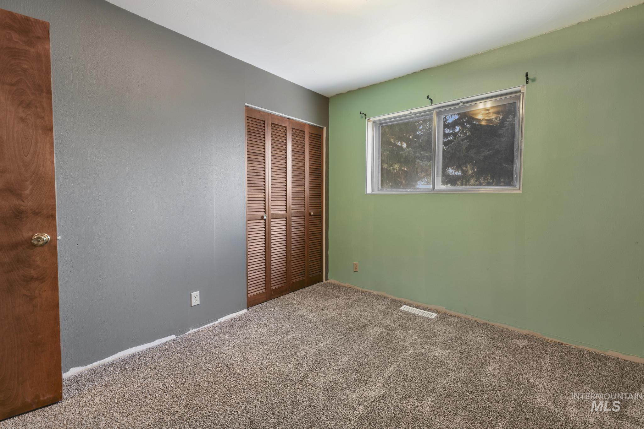 612 Highland Rd, Jerome, Idaho 83338, 4 Bedrooms, 2 Bathrooms, Residential For Sale, Price $362,000, 98971042